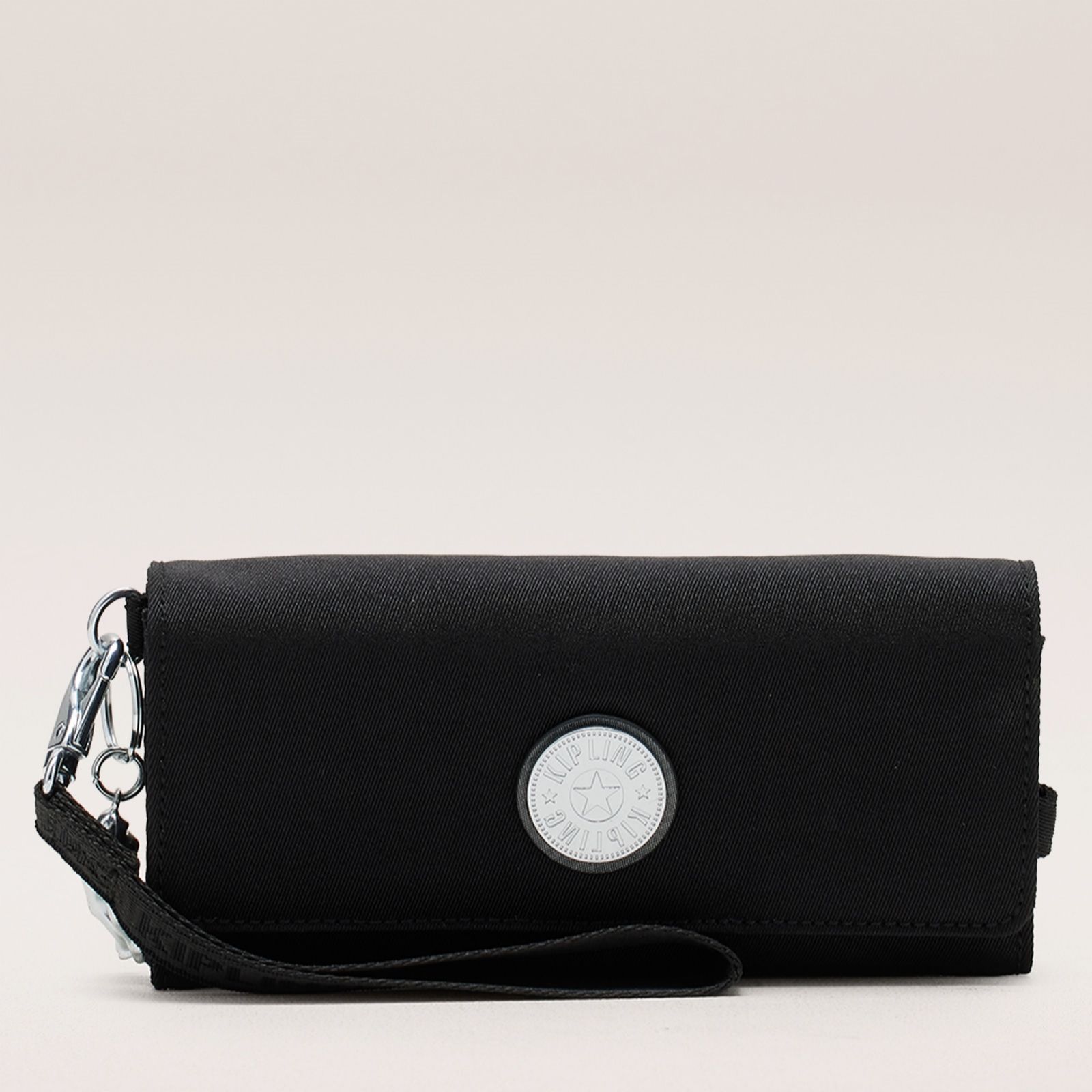 Kipling Rubi Wallet