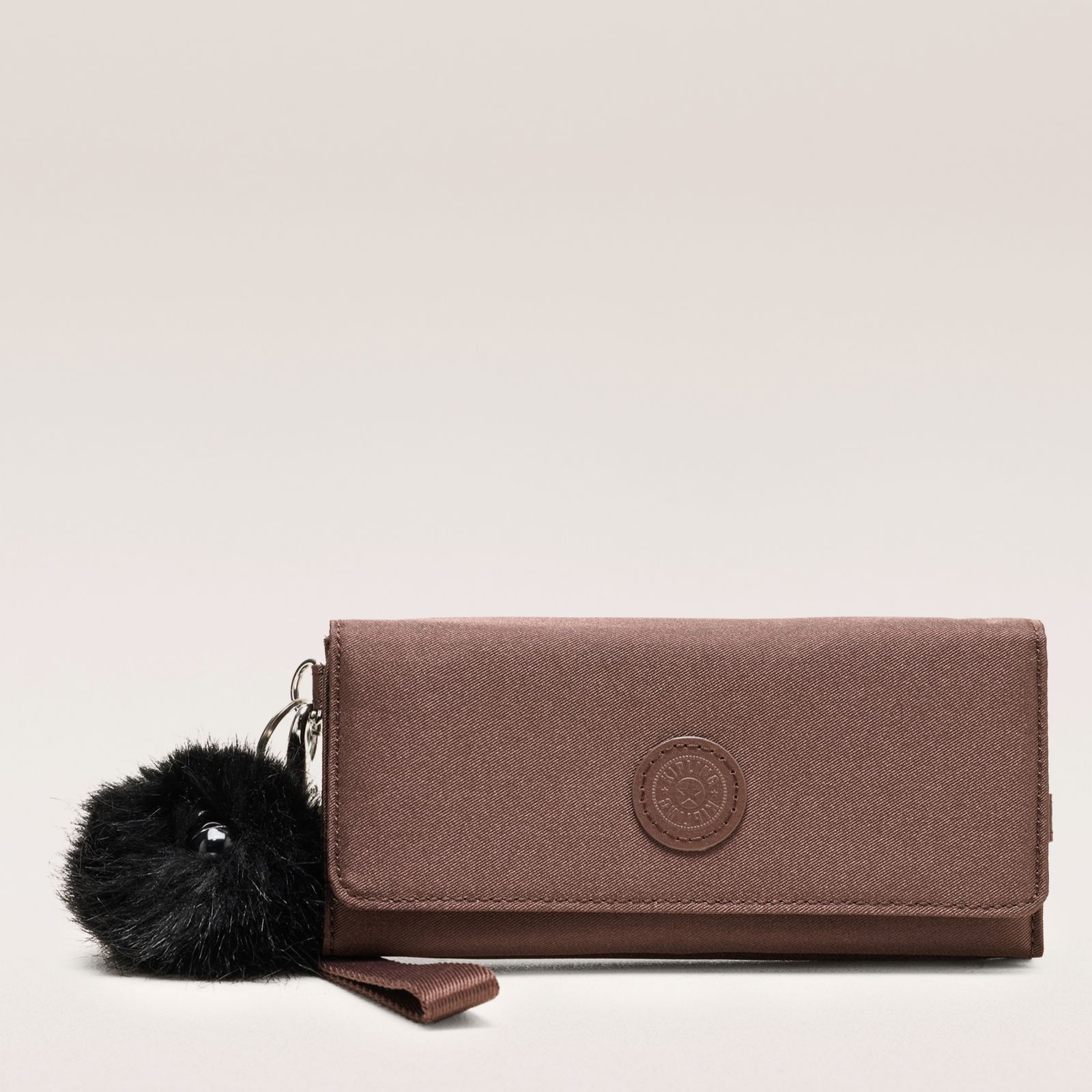 Kipling Rubi Wallet
