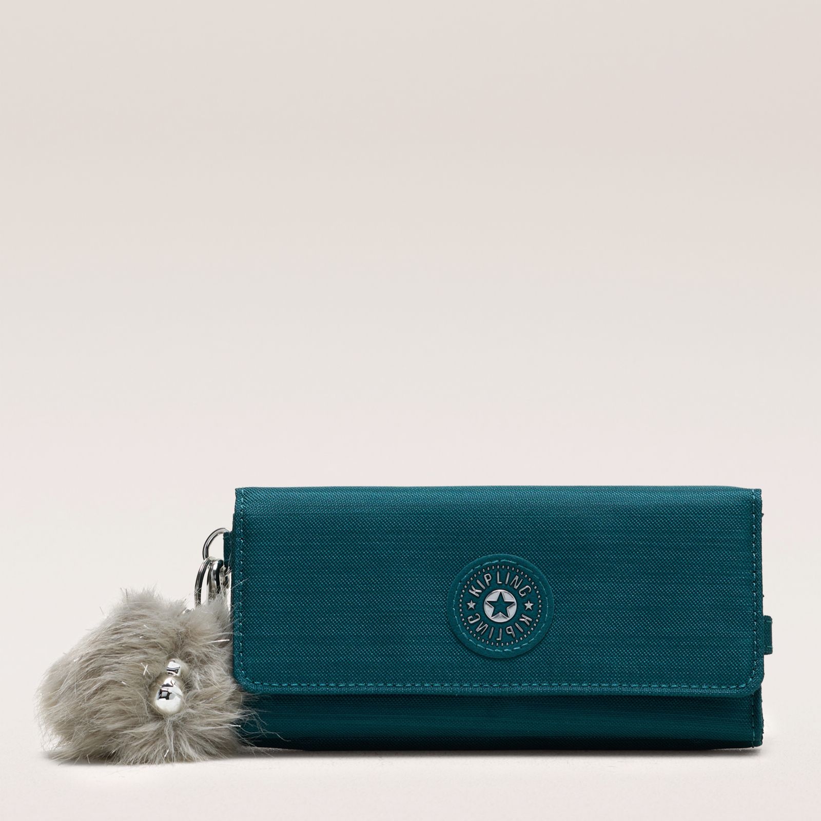 Kipling Rubi Wallet