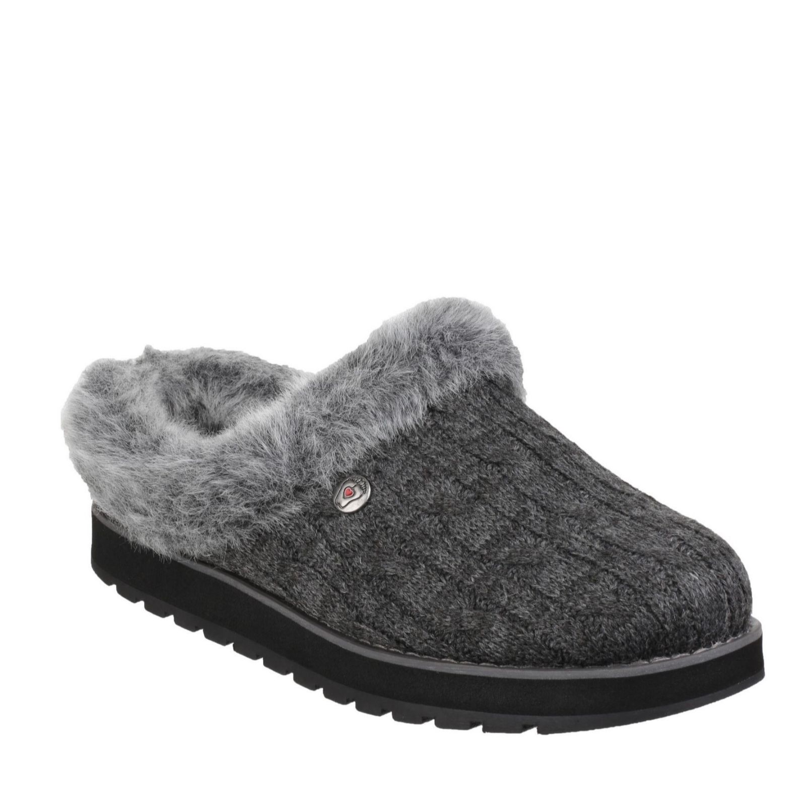 Skechers Keepsakes Ice Angel Slippers