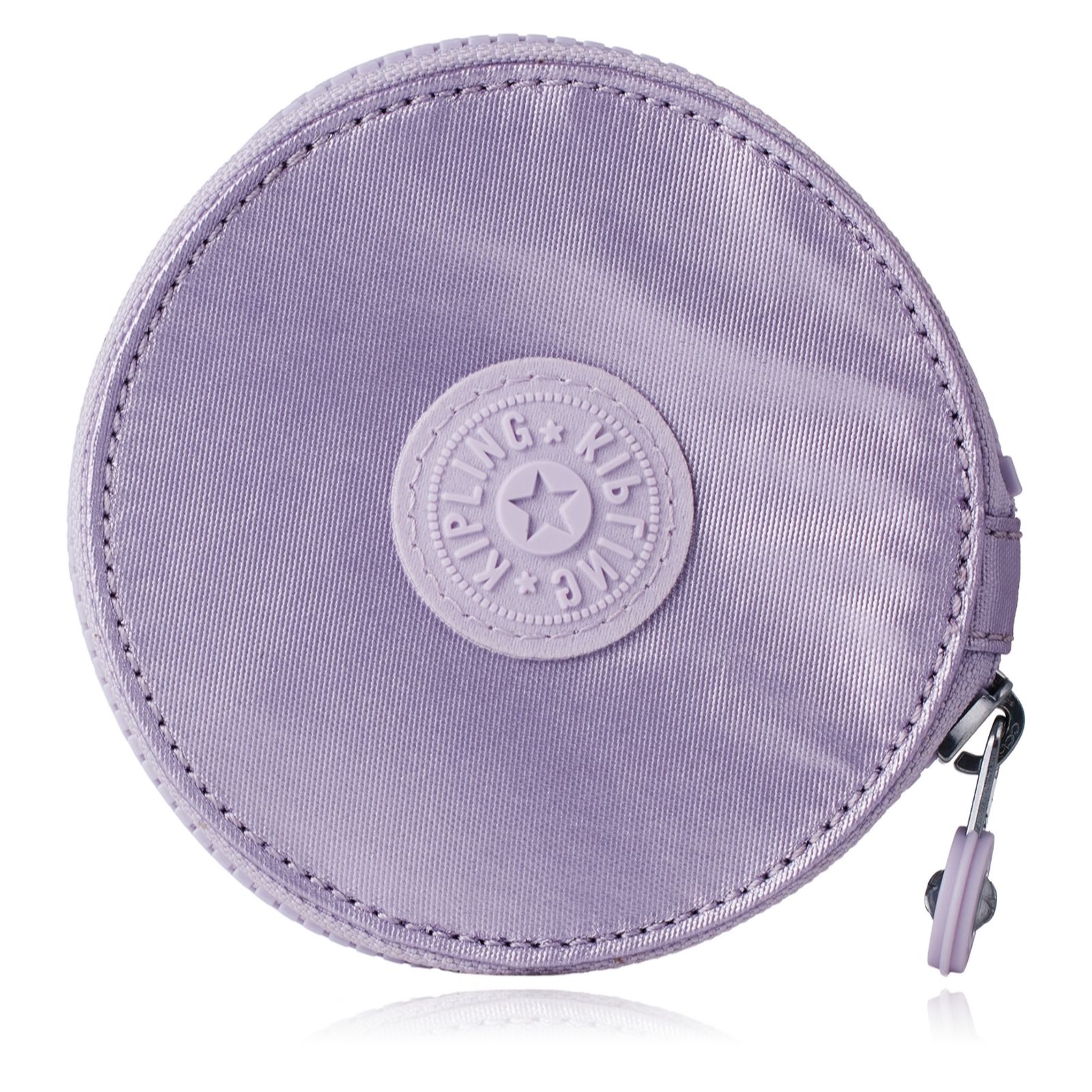 Kipling Yasbella Jewellery Pouch