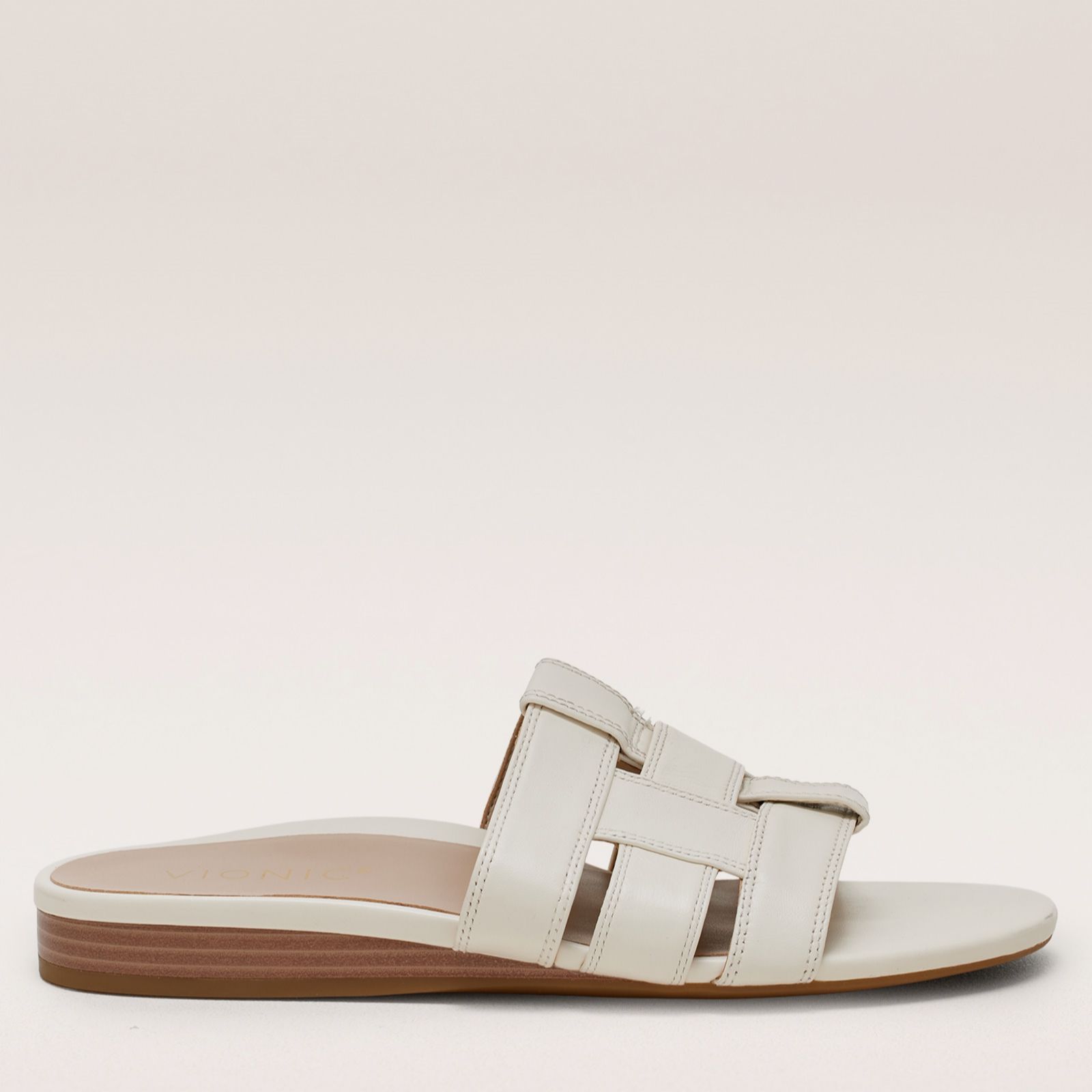 Vionic Grisa Glendora Sandals