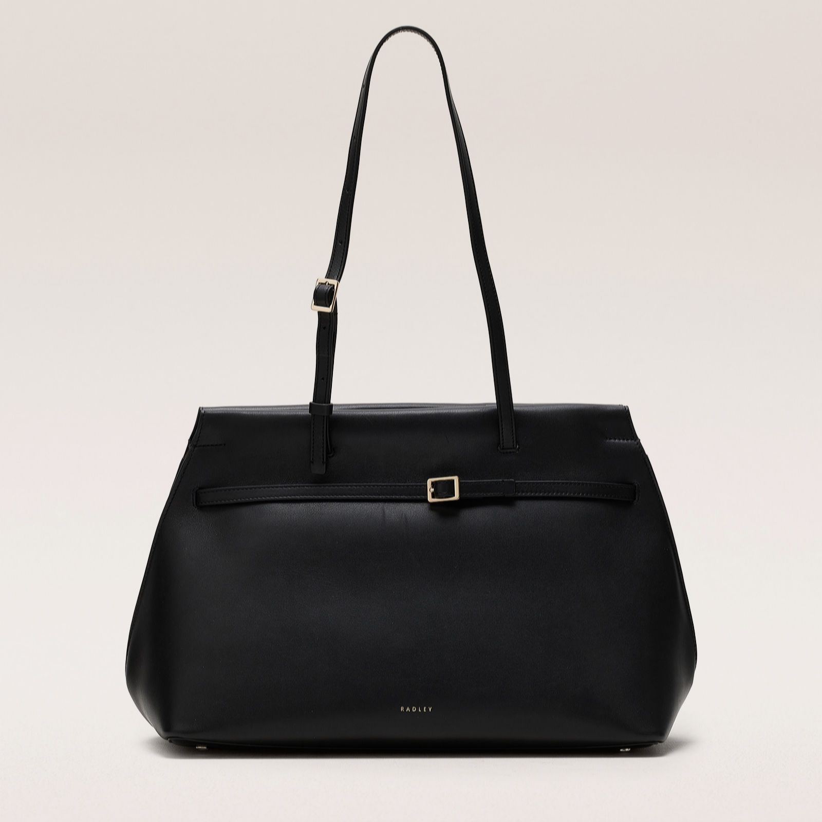 Radley Cristina Large Shoulder Bag