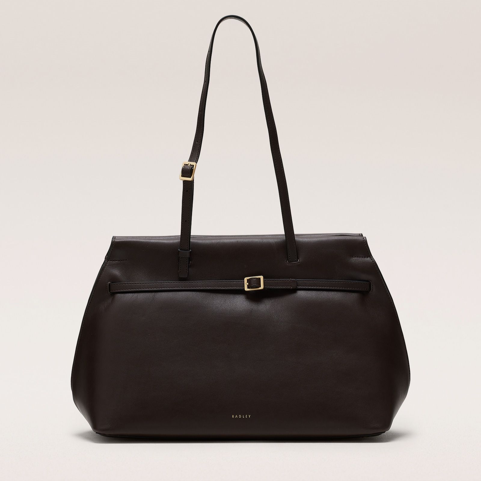 Radley Cristina Large Shoulder Bag