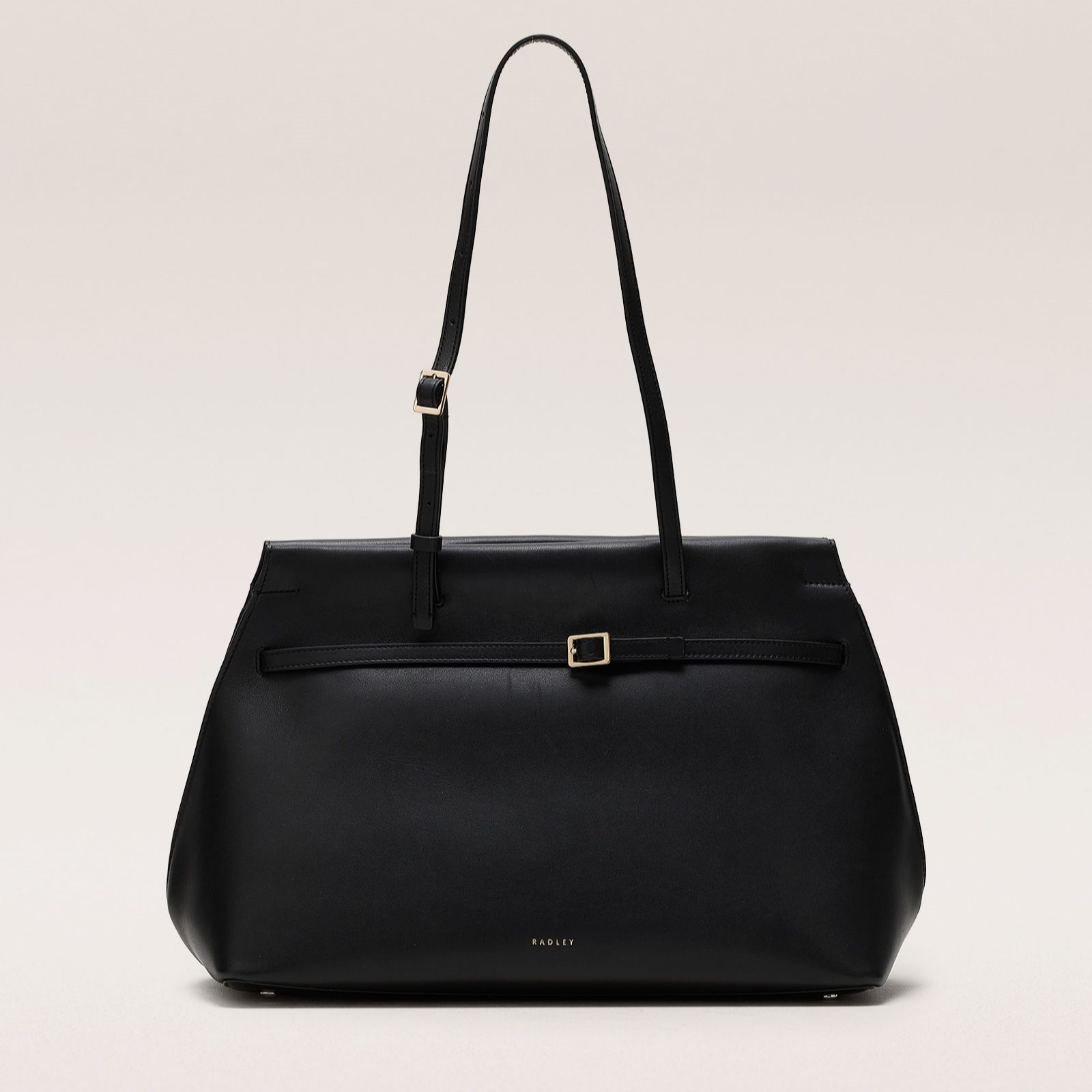 Radley Cristina Large Shoulder Bag
