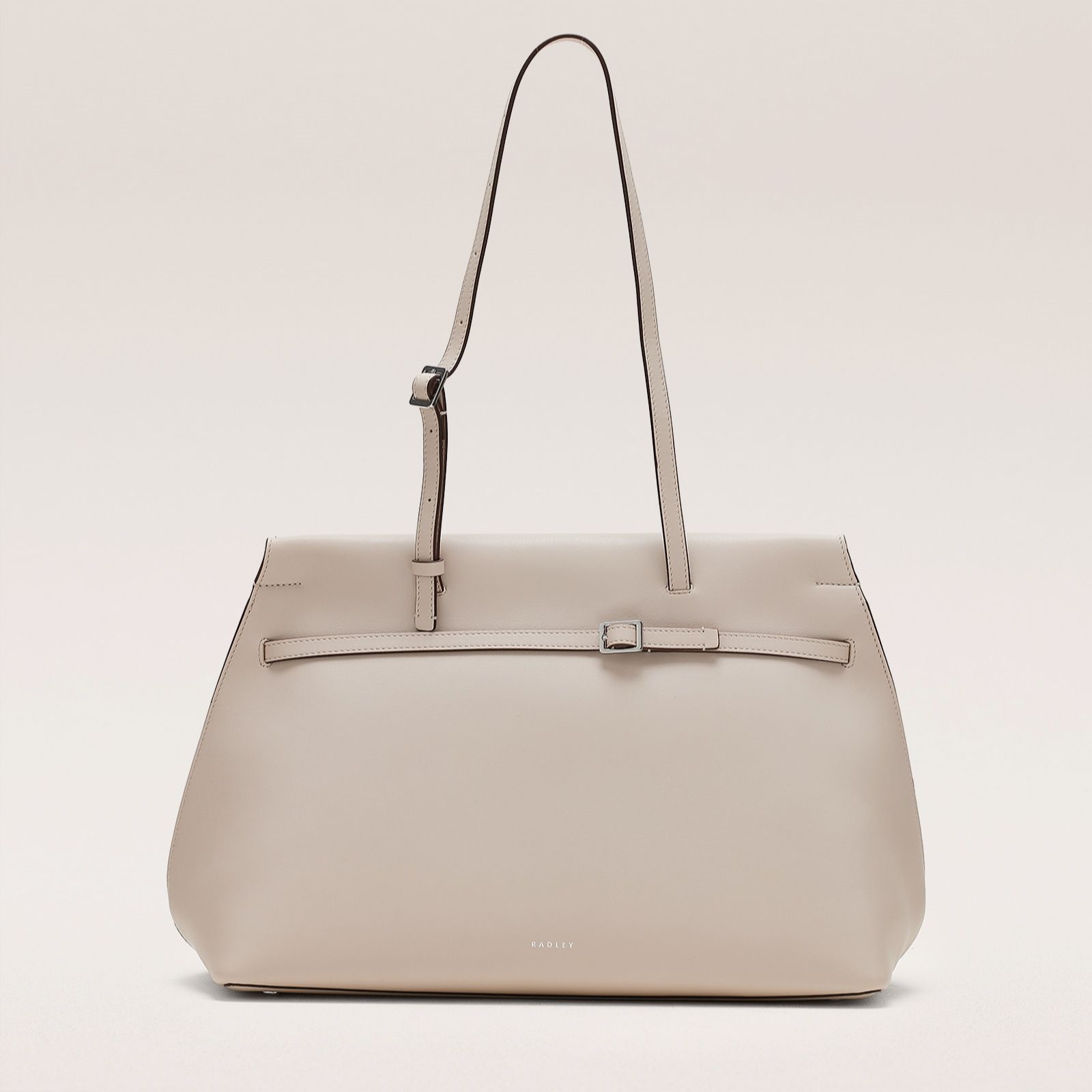 Radley Cristina Large Shoulder Bag