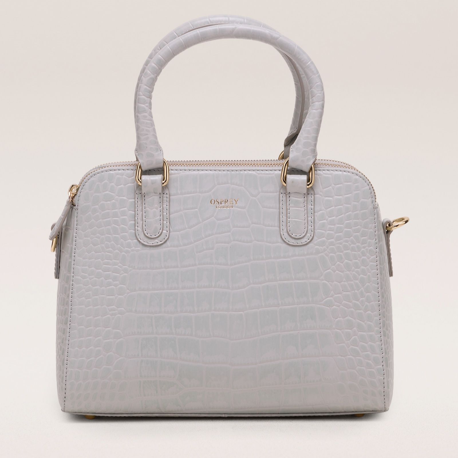 Osprey London The Clifton Triple Compartment Medium Multiway