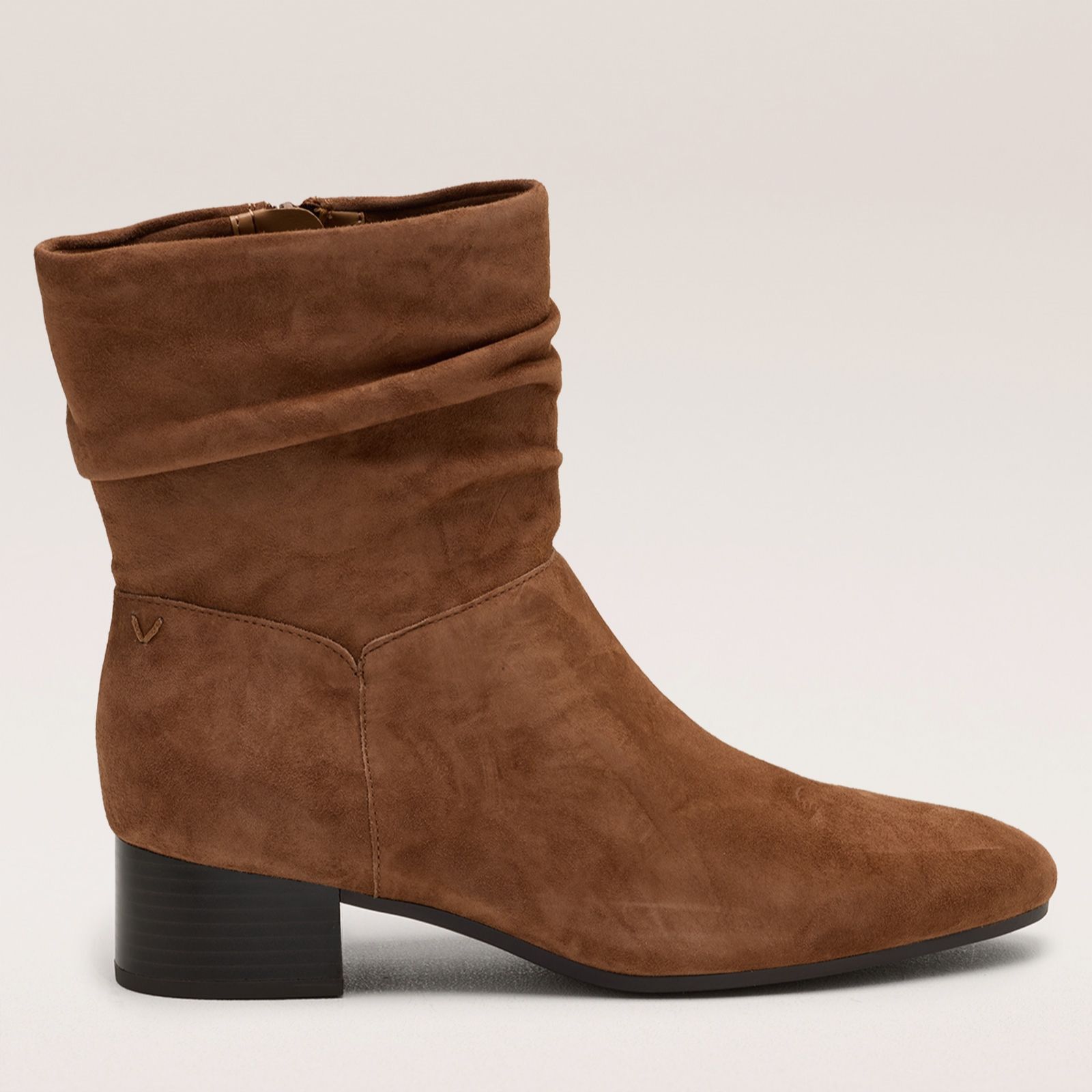 Vionic Rayne Remi Boot