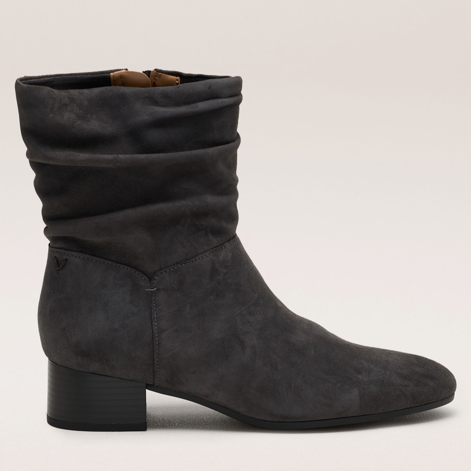 Vionic Rayne Remi Boot