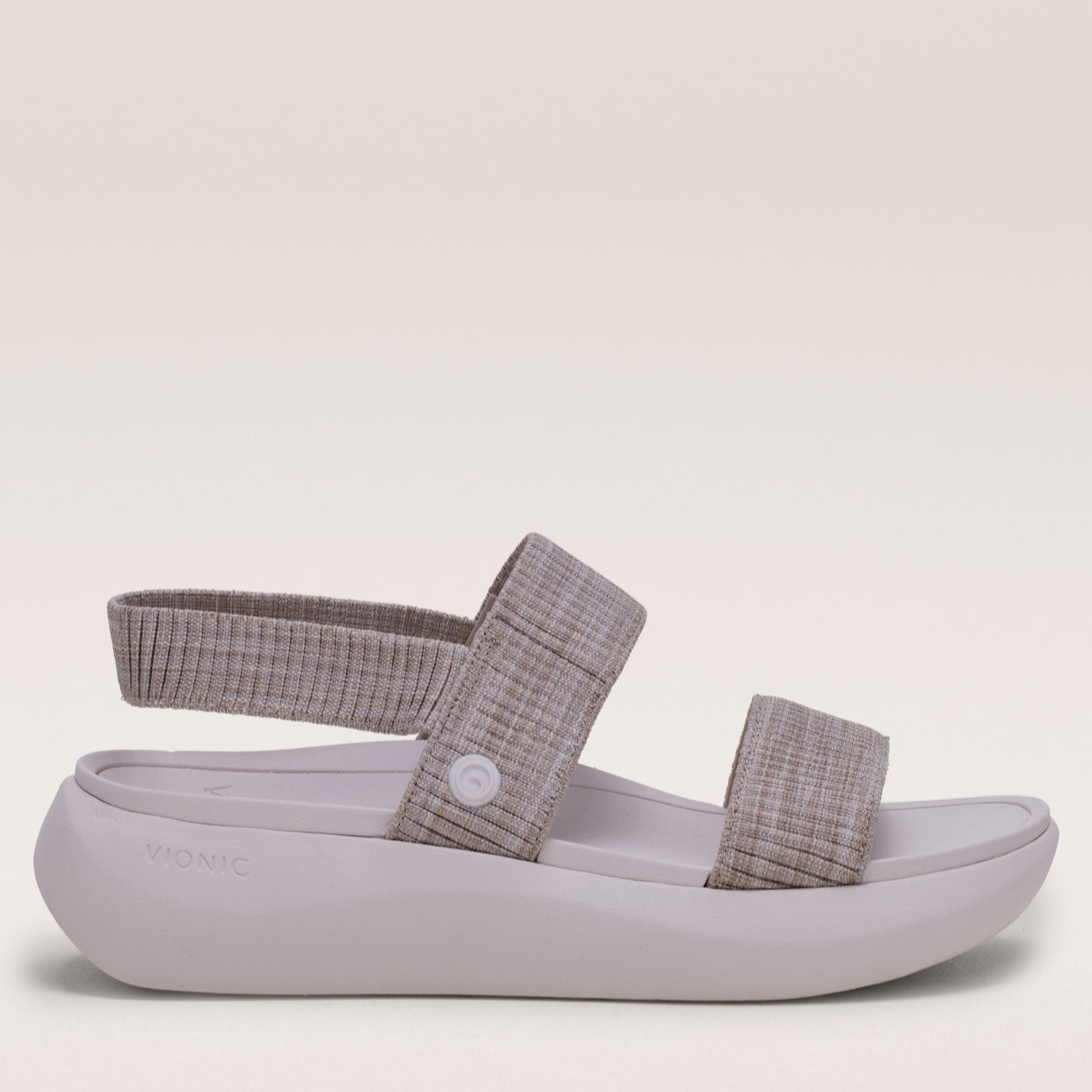 Outlet Vionic Doran Sky Sandal