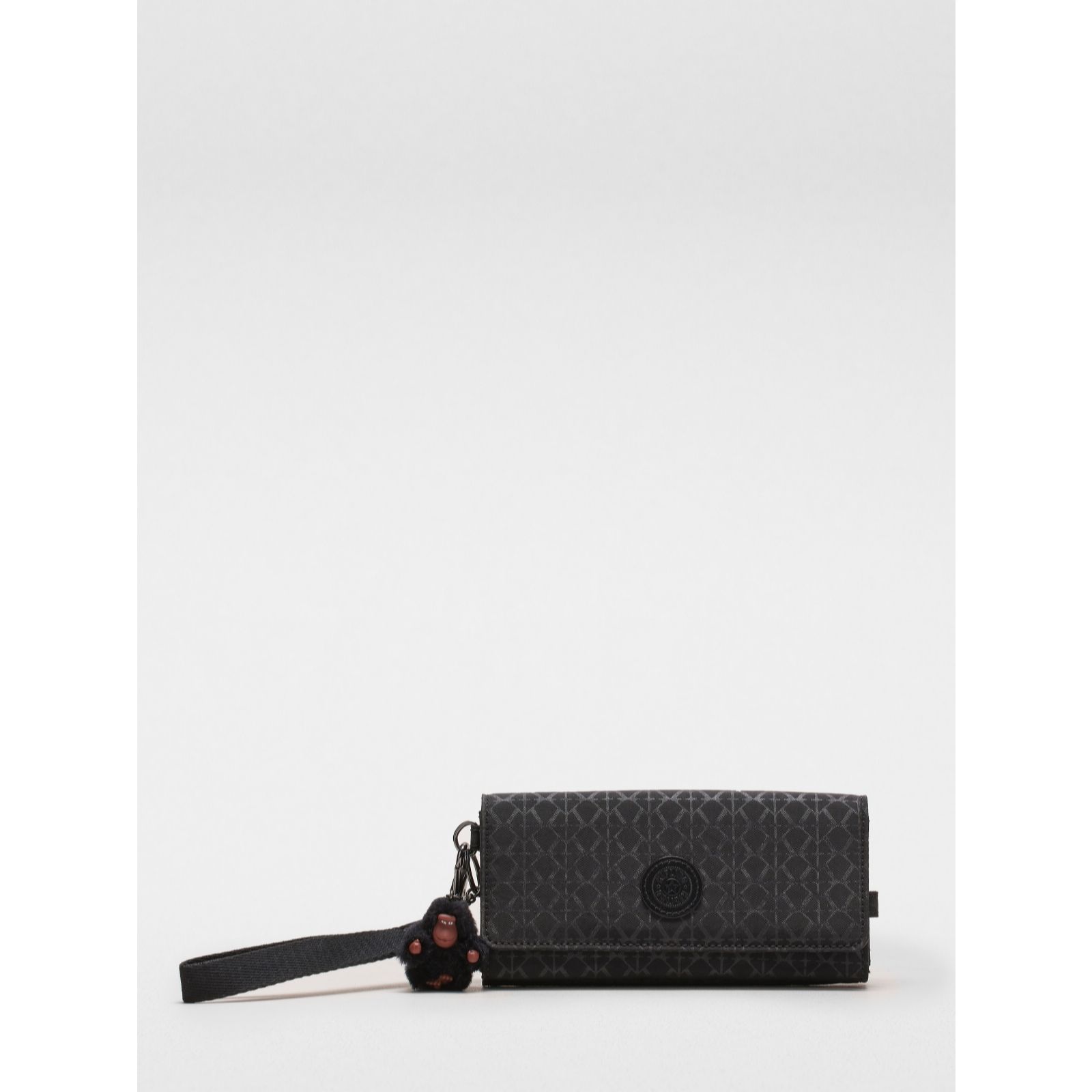 Outlet Kipling Rubi Wallet with Wristlet