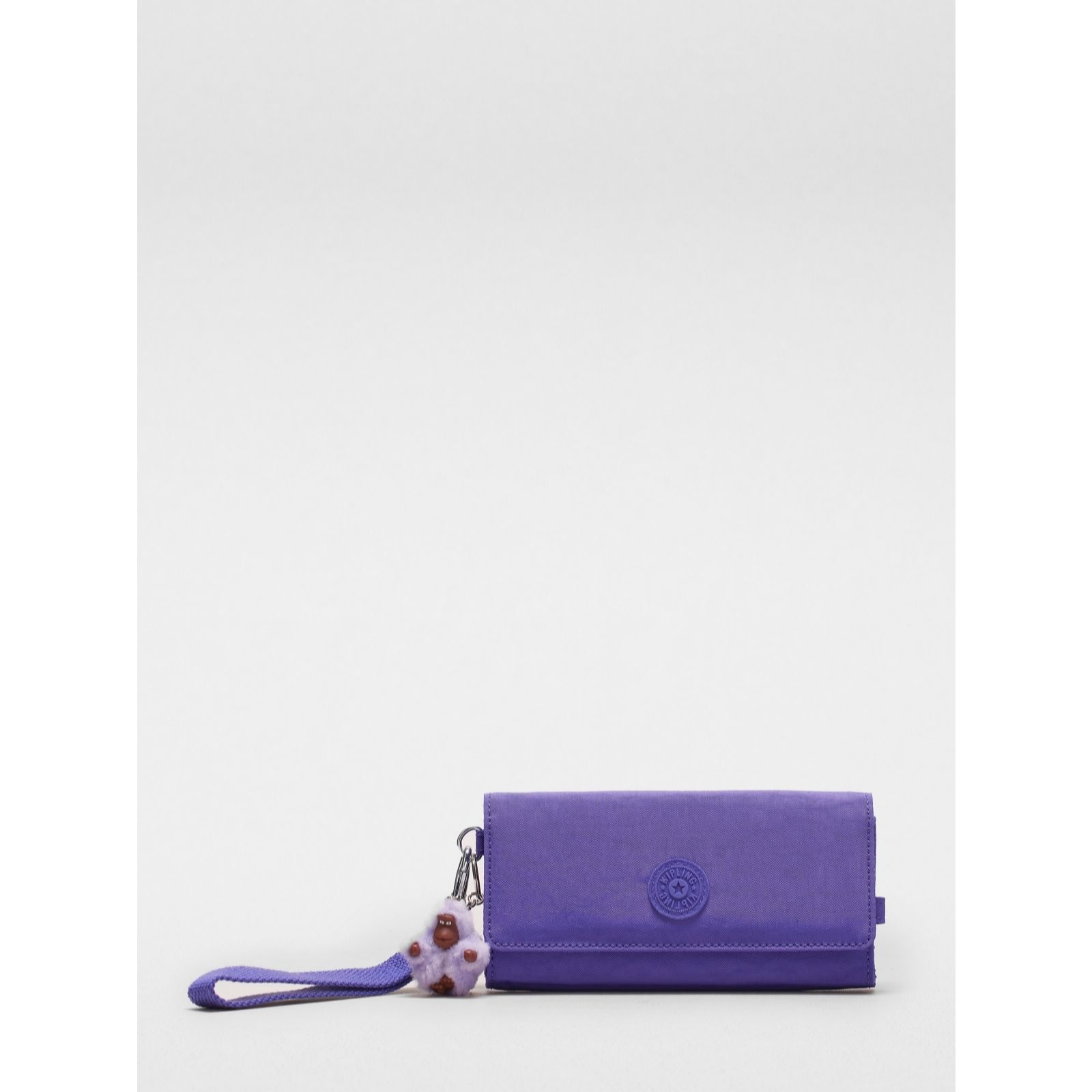 Outlet Kipling Rubi Wallet with Wristlet