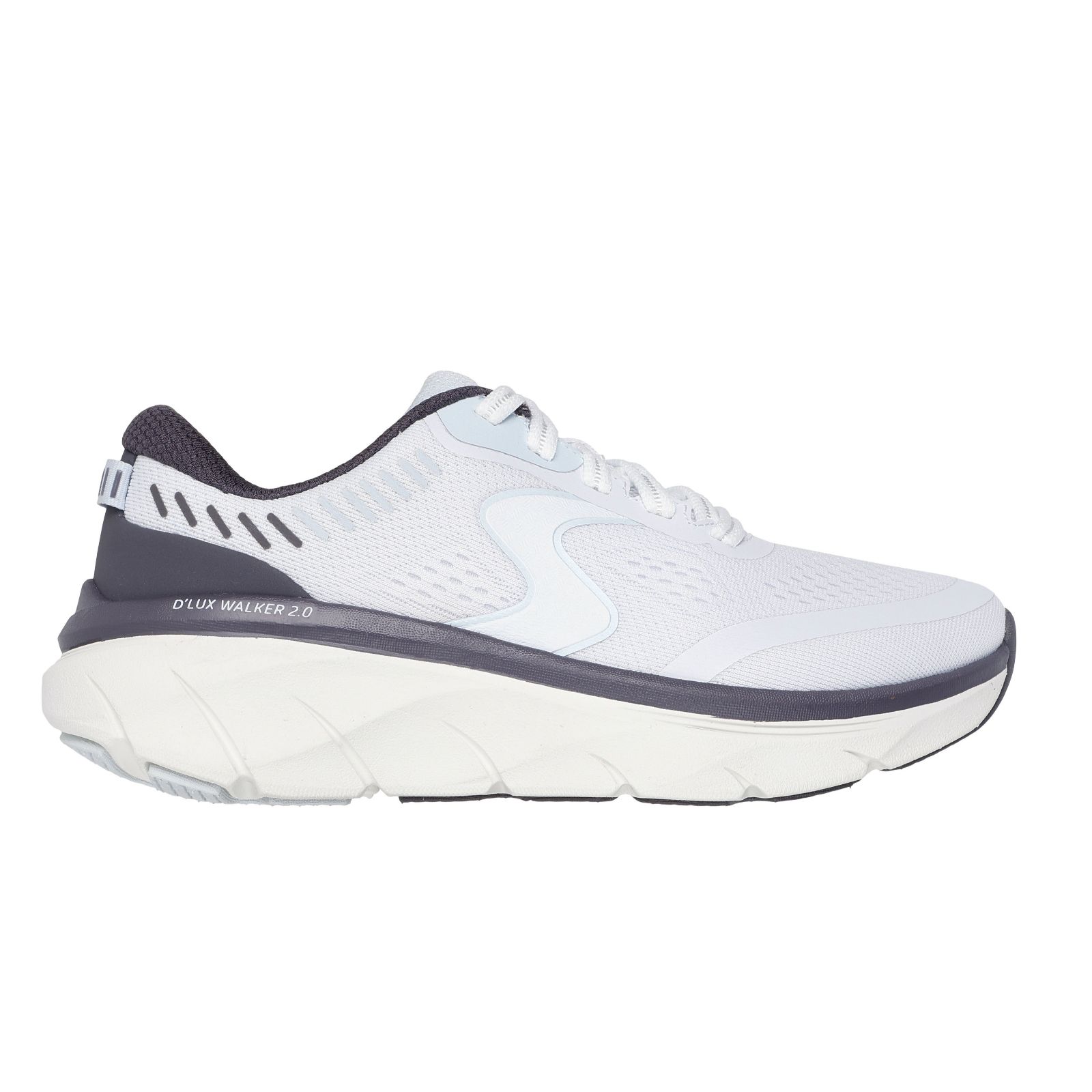 Skechers Summits Bungee Trainer