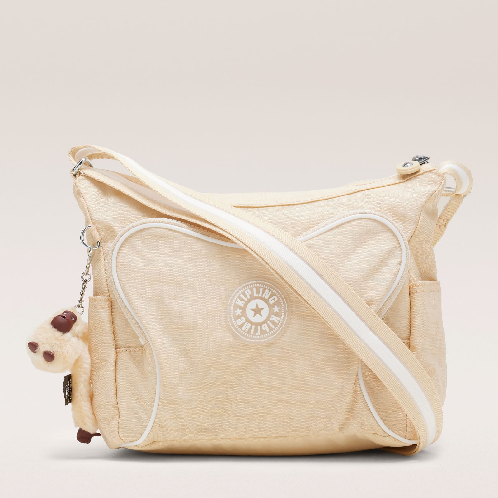 Kipling Olya Medium Crossbody Bag