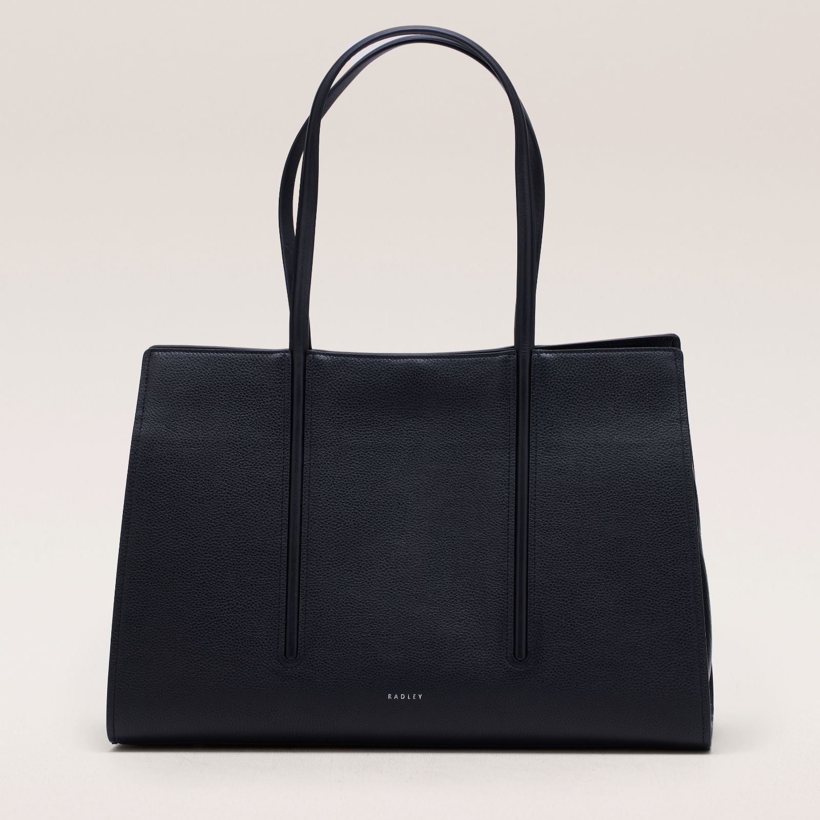Radley Portland Large Tote