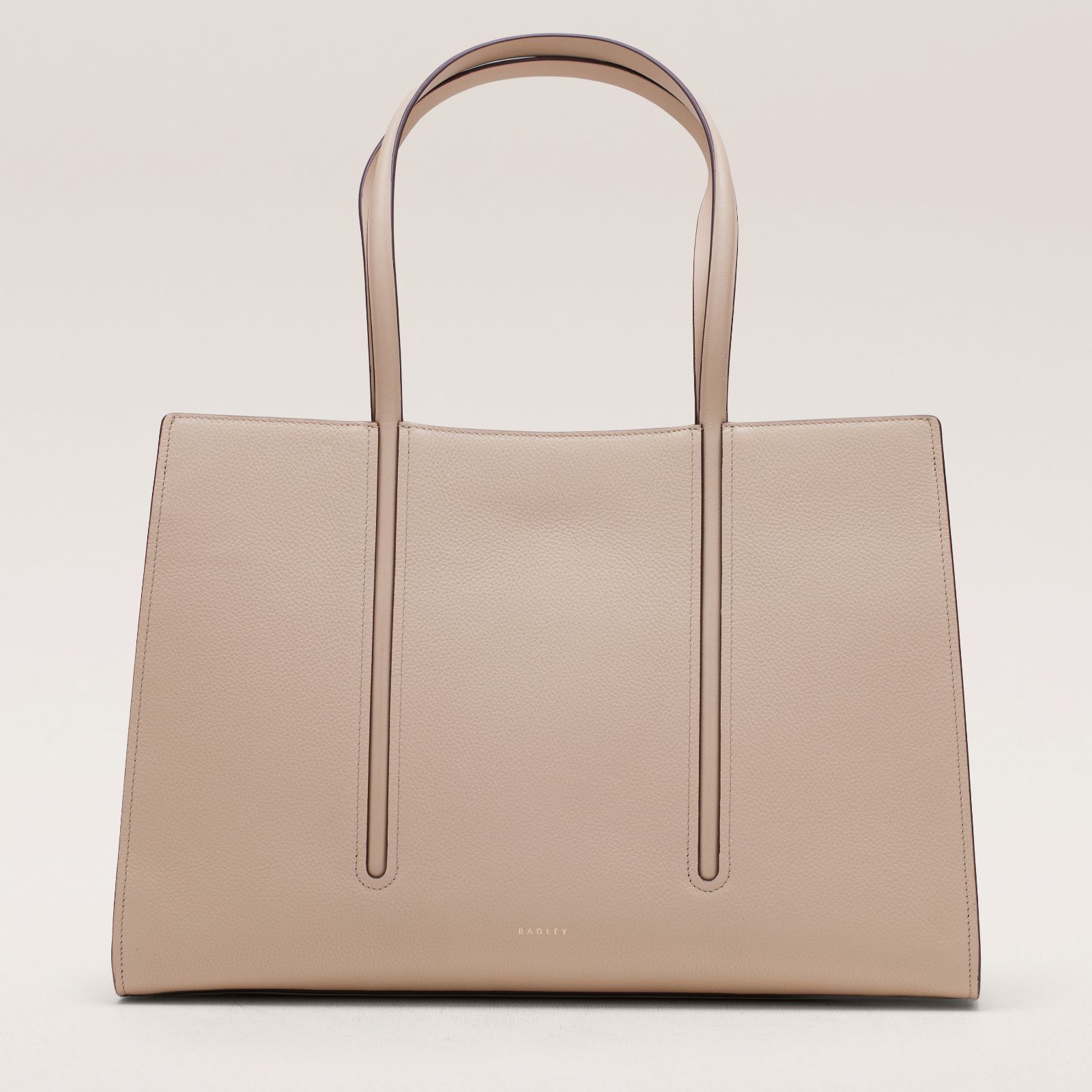 Radley Portland Large Tote