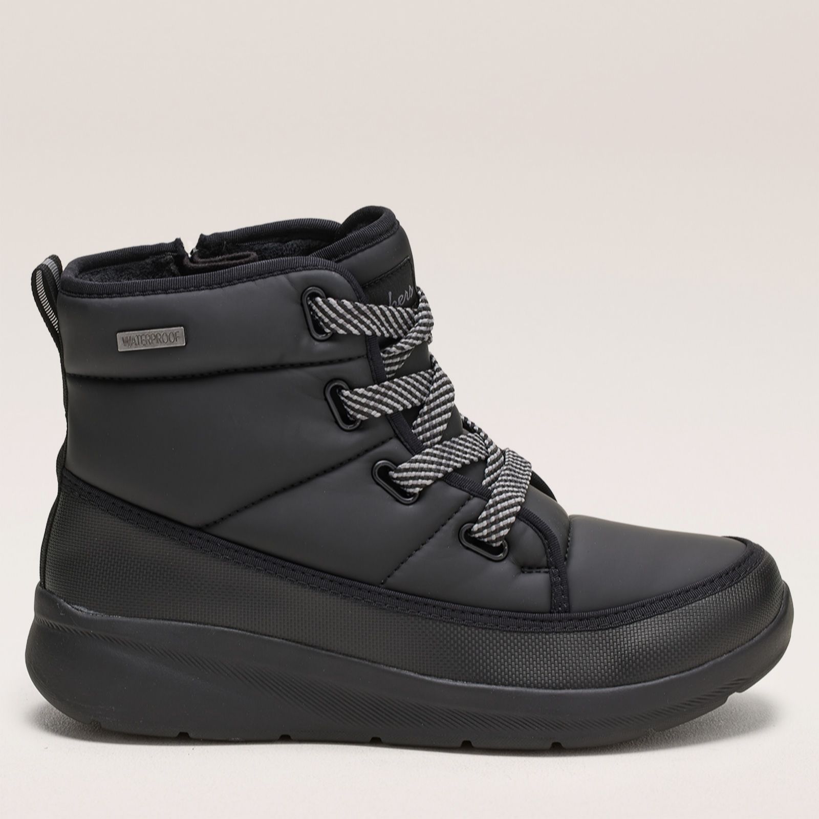 Skechers Tahoe Boot