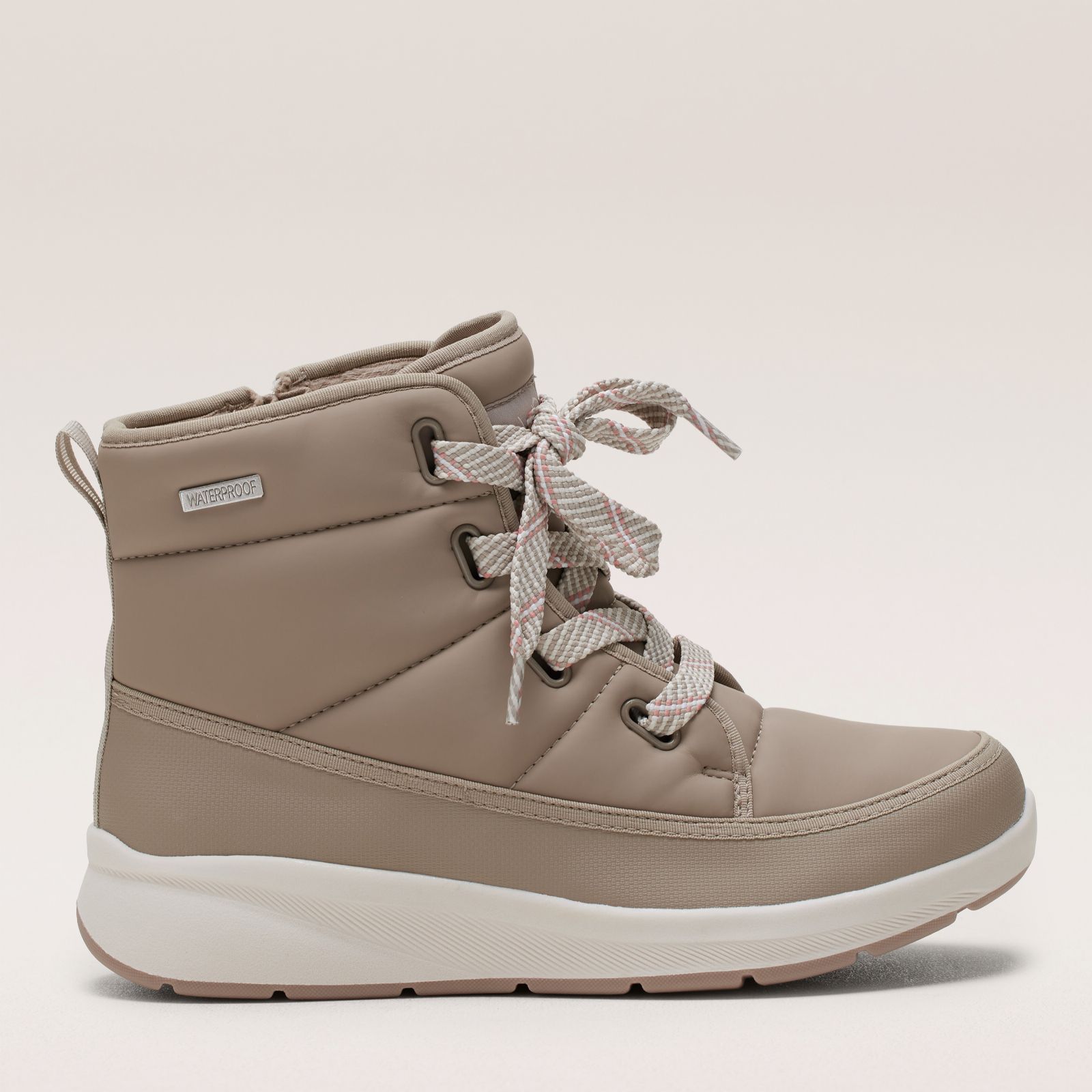 Skechers Tahoe Boot