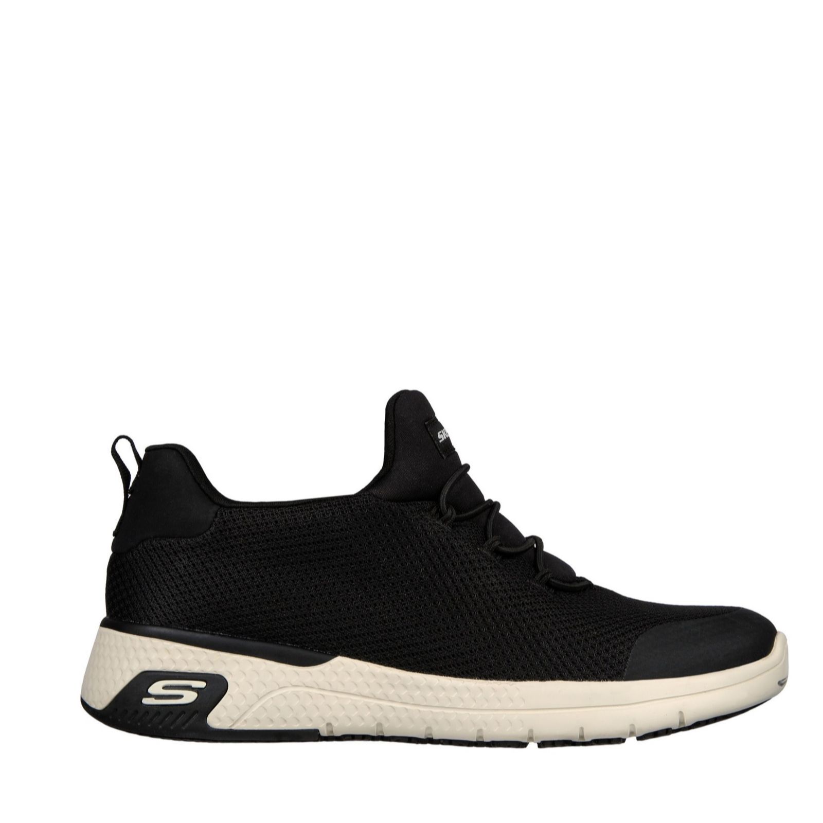 Skechers Marsing - Waiola SR Trainer