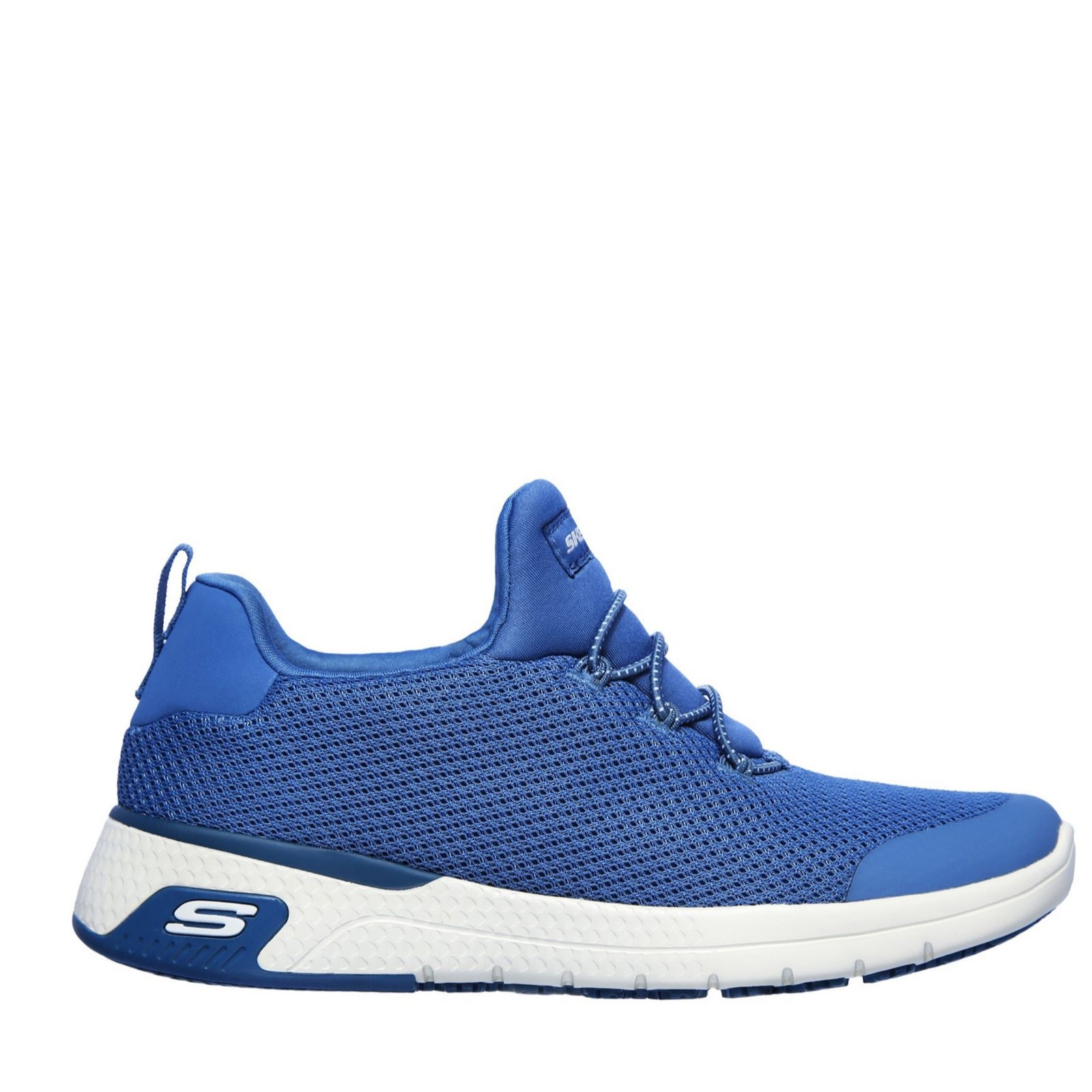 Skechers Marsing - Waiola SR Trainer