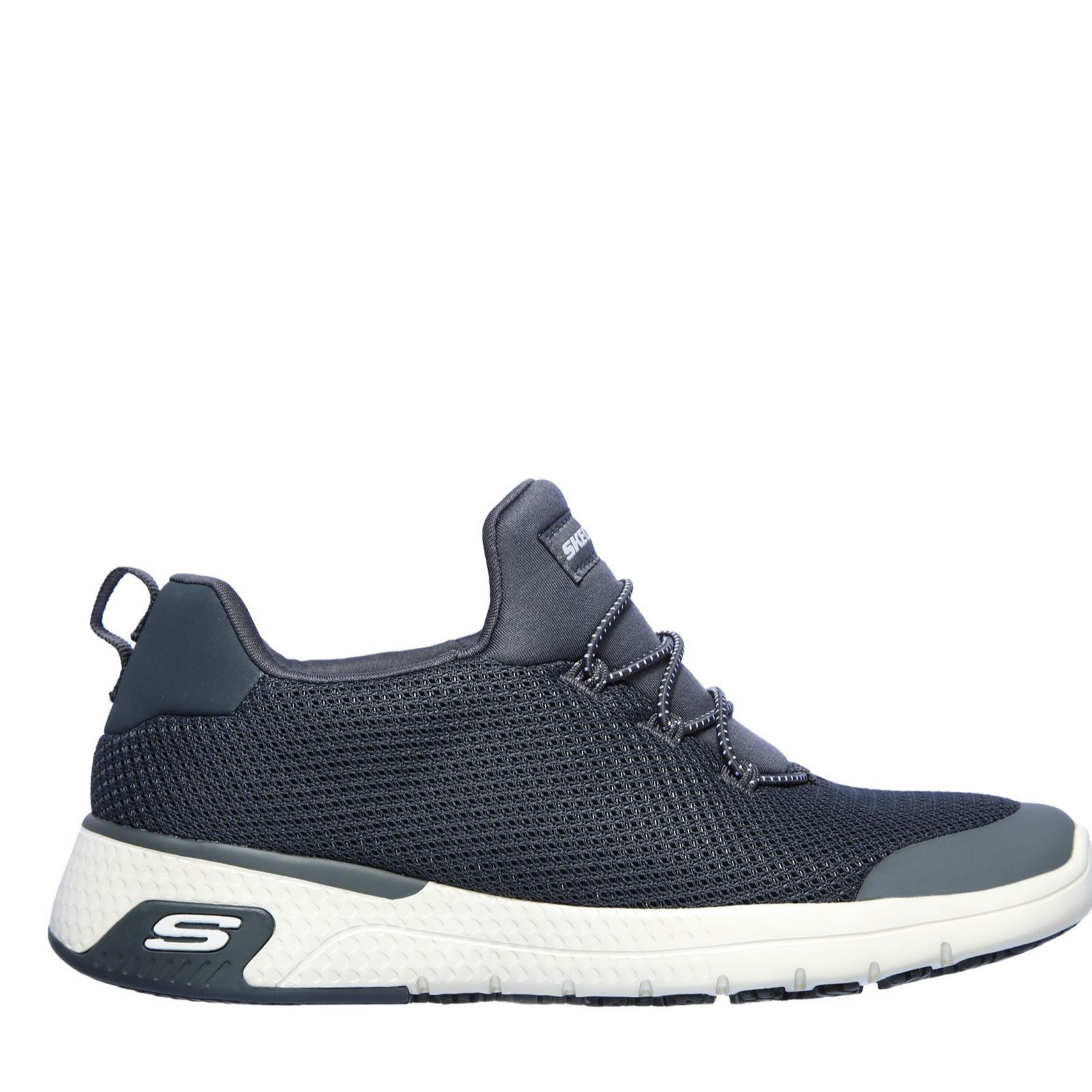 Skechers Marsing - Waiola SR Trainer