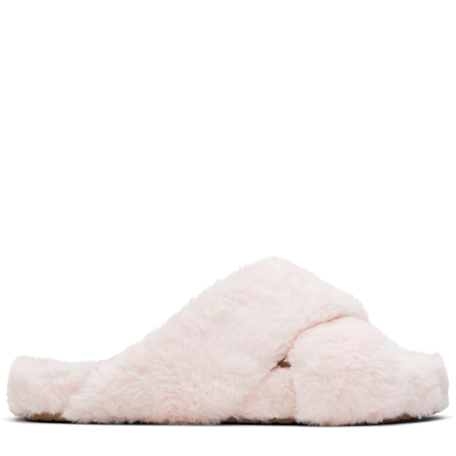 TOMs Susie Slipper