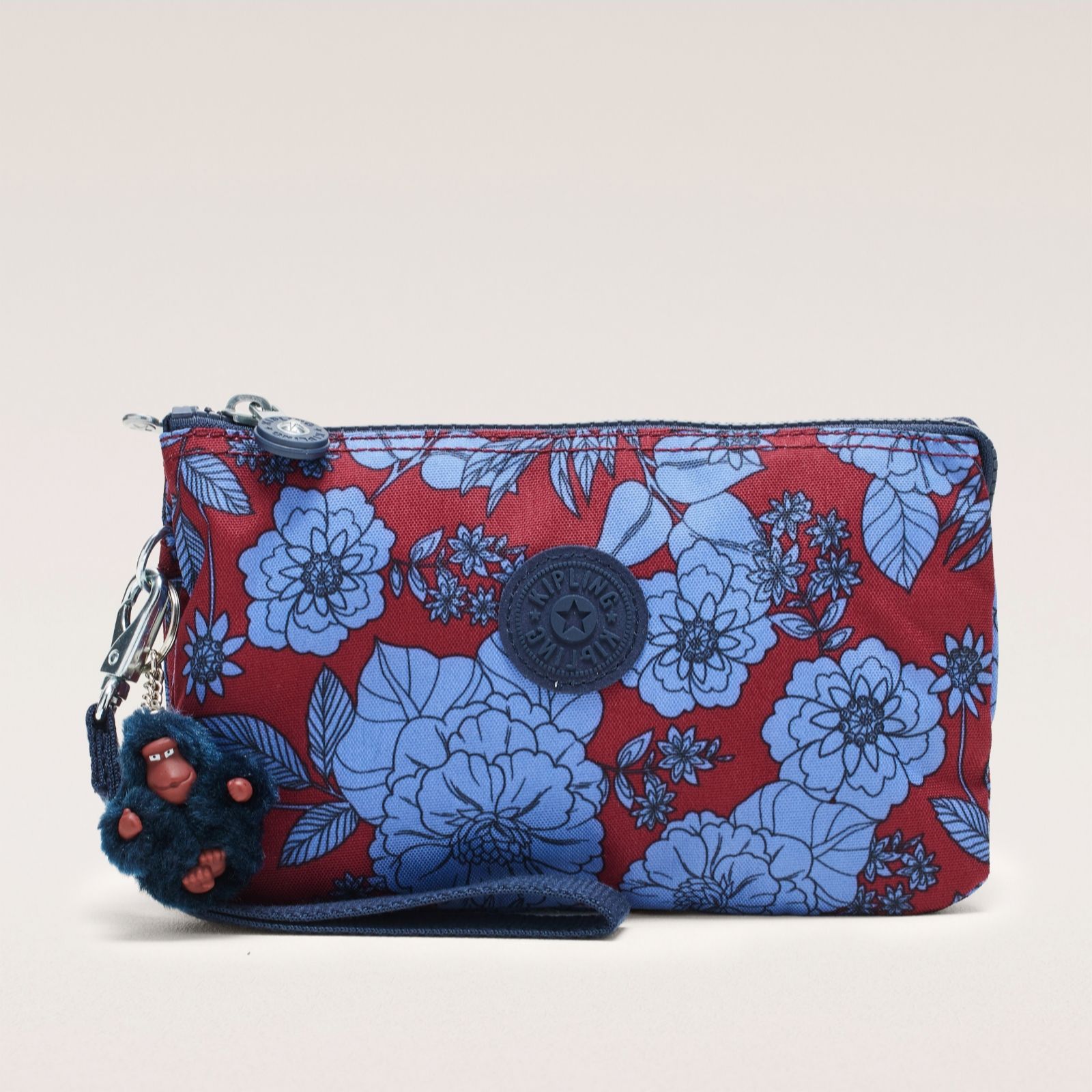 Kipling Creativity XL Pouch