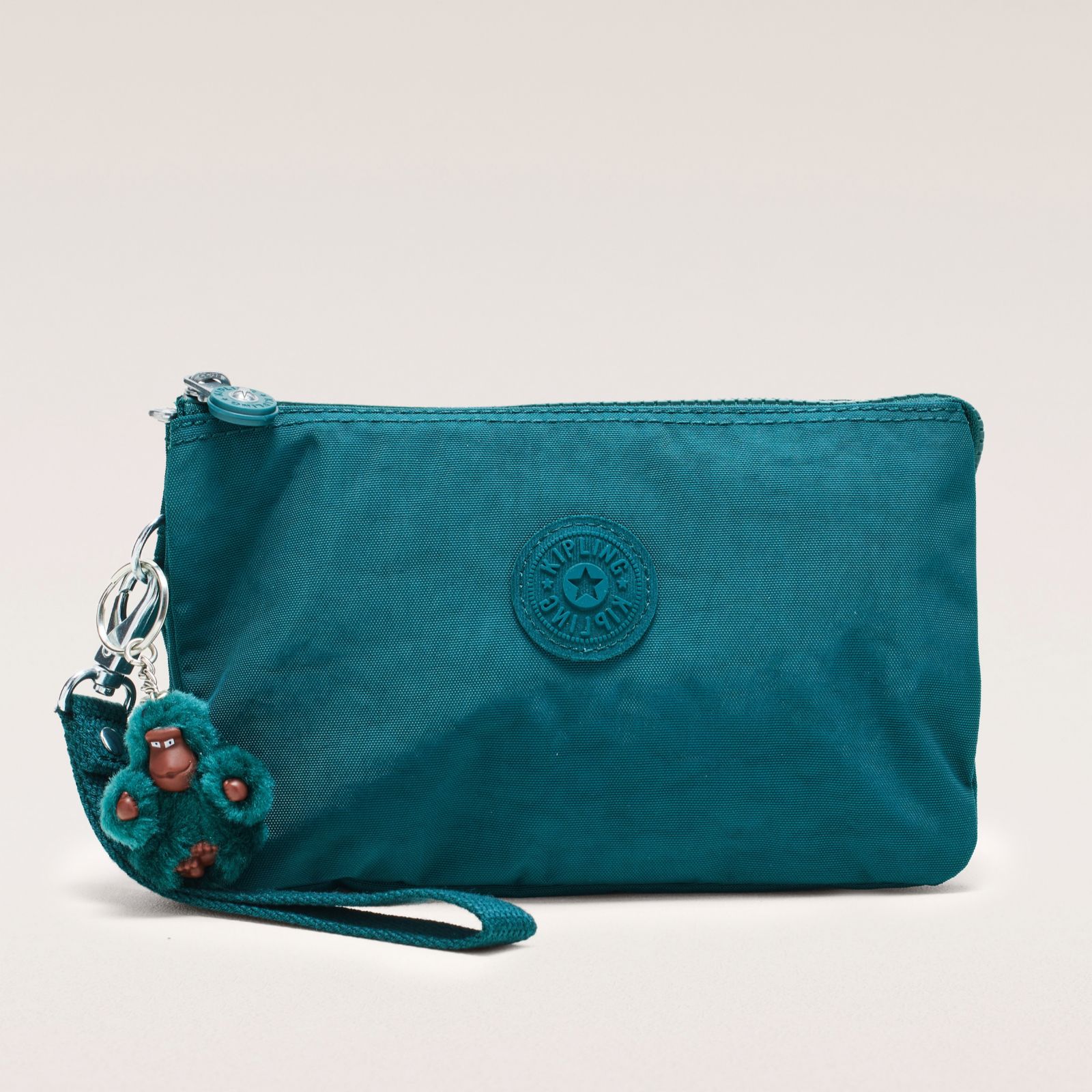 Kipling Creativity XL Pouch