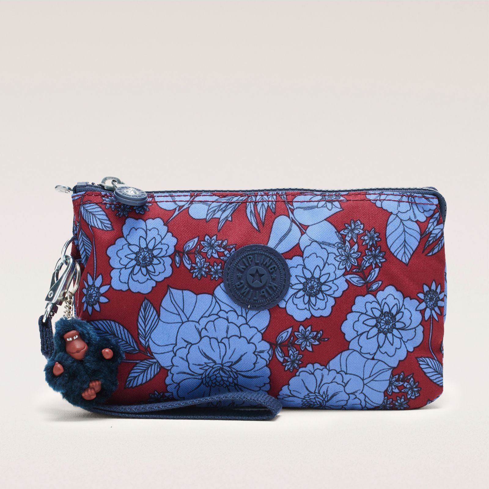 Kipling Creativity XL Pouch
