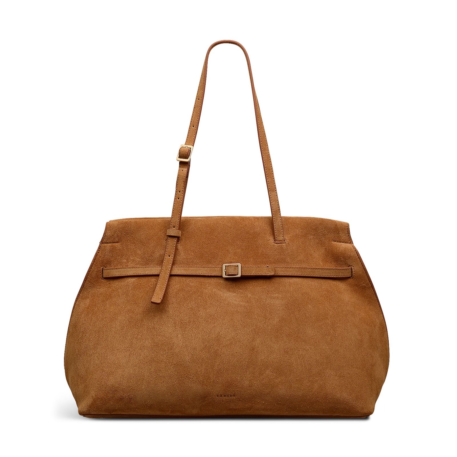 Radley The Christina Large Ziptop Shoulder