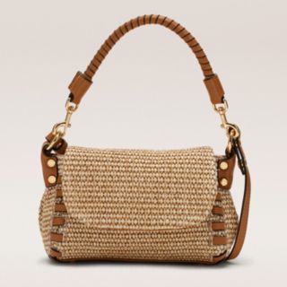 Aimee Kestenberg Zen Mini Crossbody Bag