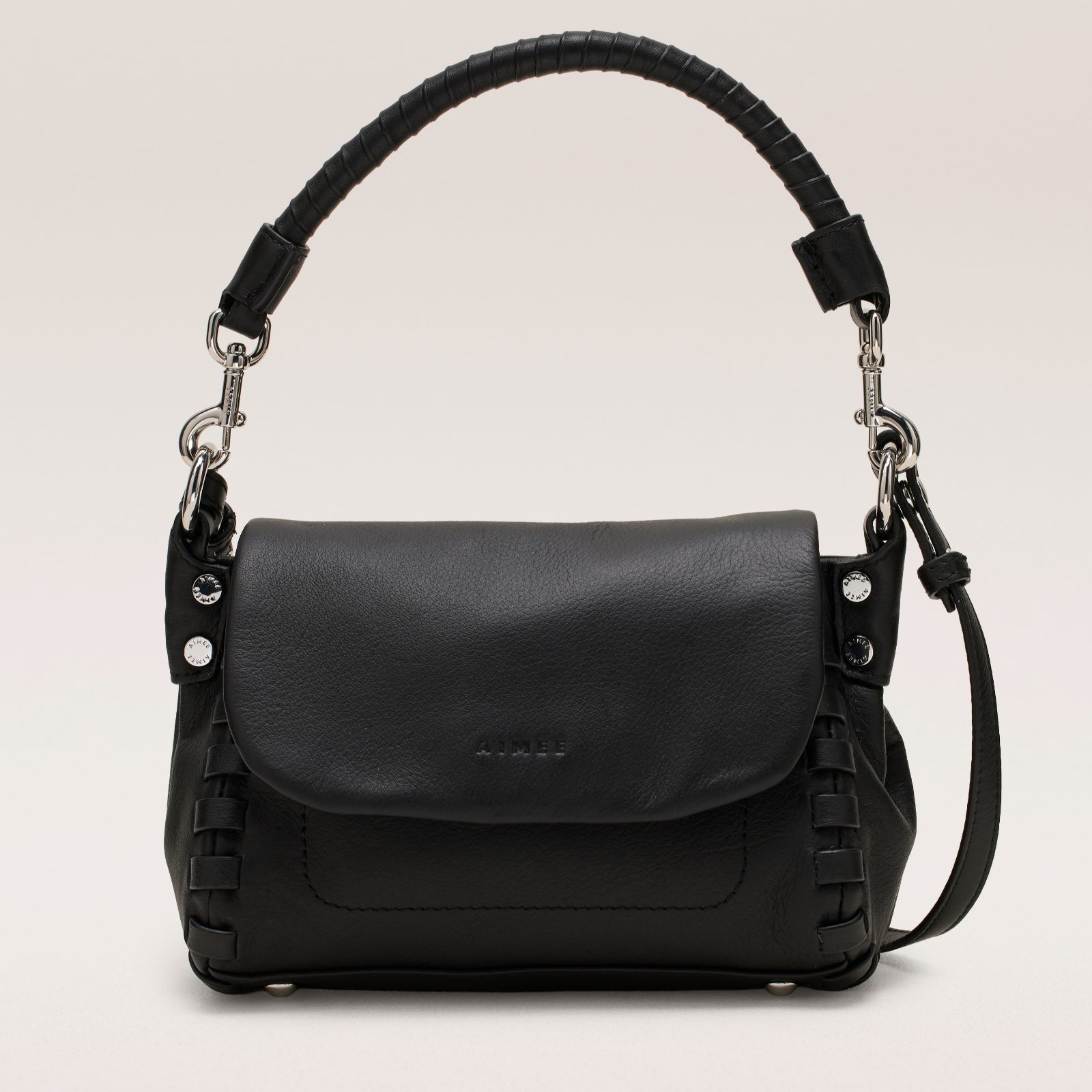Aimee Kestenberg Zen Mini Crossbody Bag