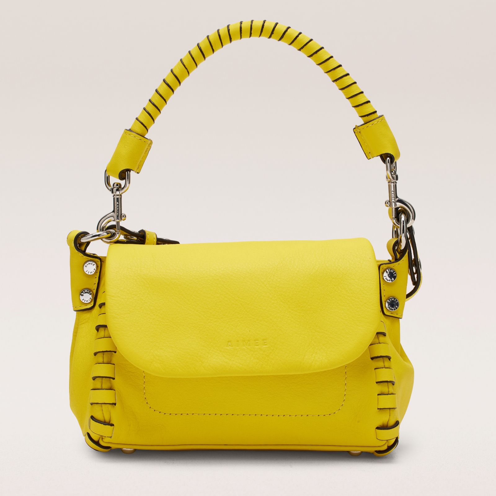 Aimee Kestenberg Zen Mini Crossbody Bag