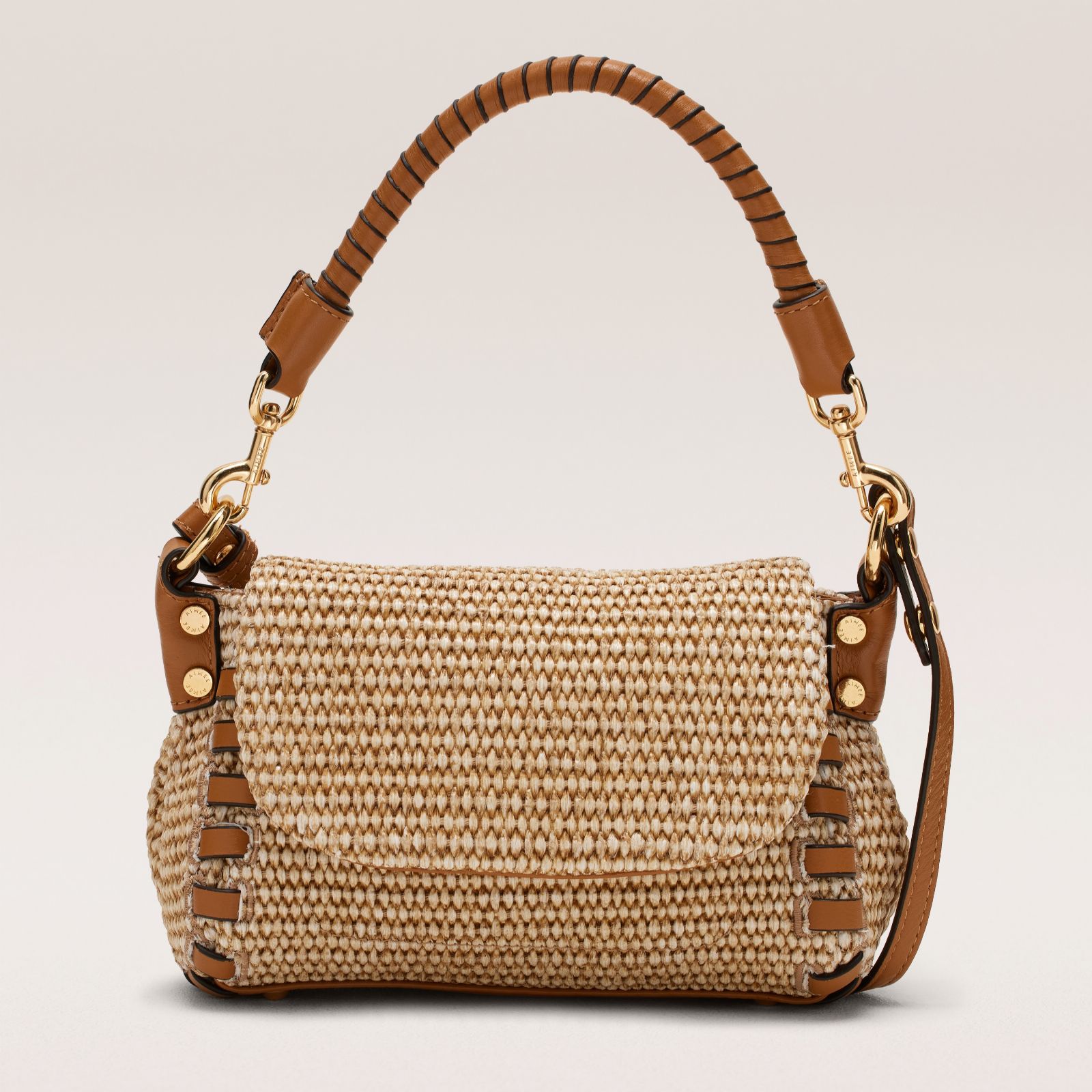 Aimee Kestenberg Zen Mini Crossbody Bag