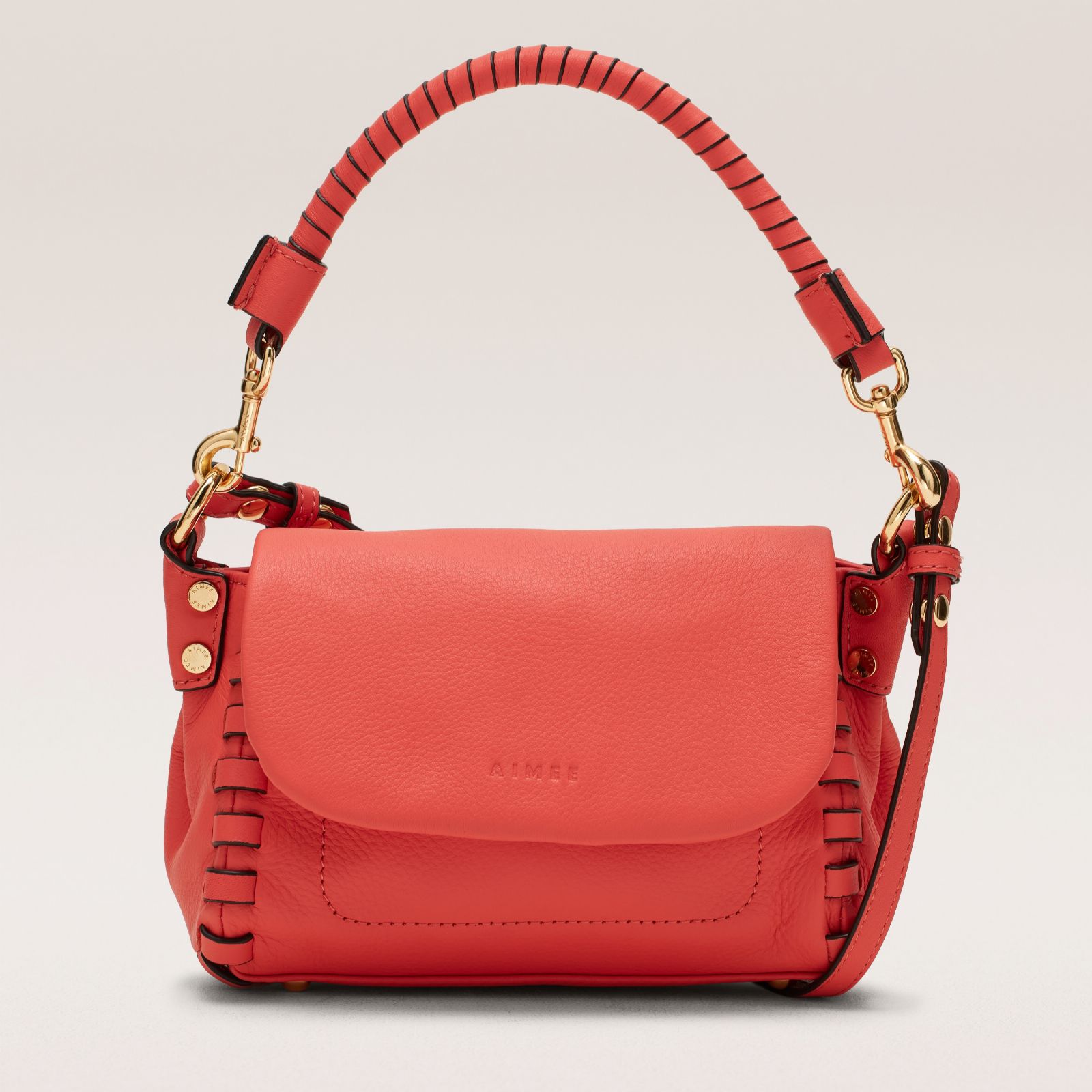 Aimee Kestenberg Zen Mini Crossbody Bag