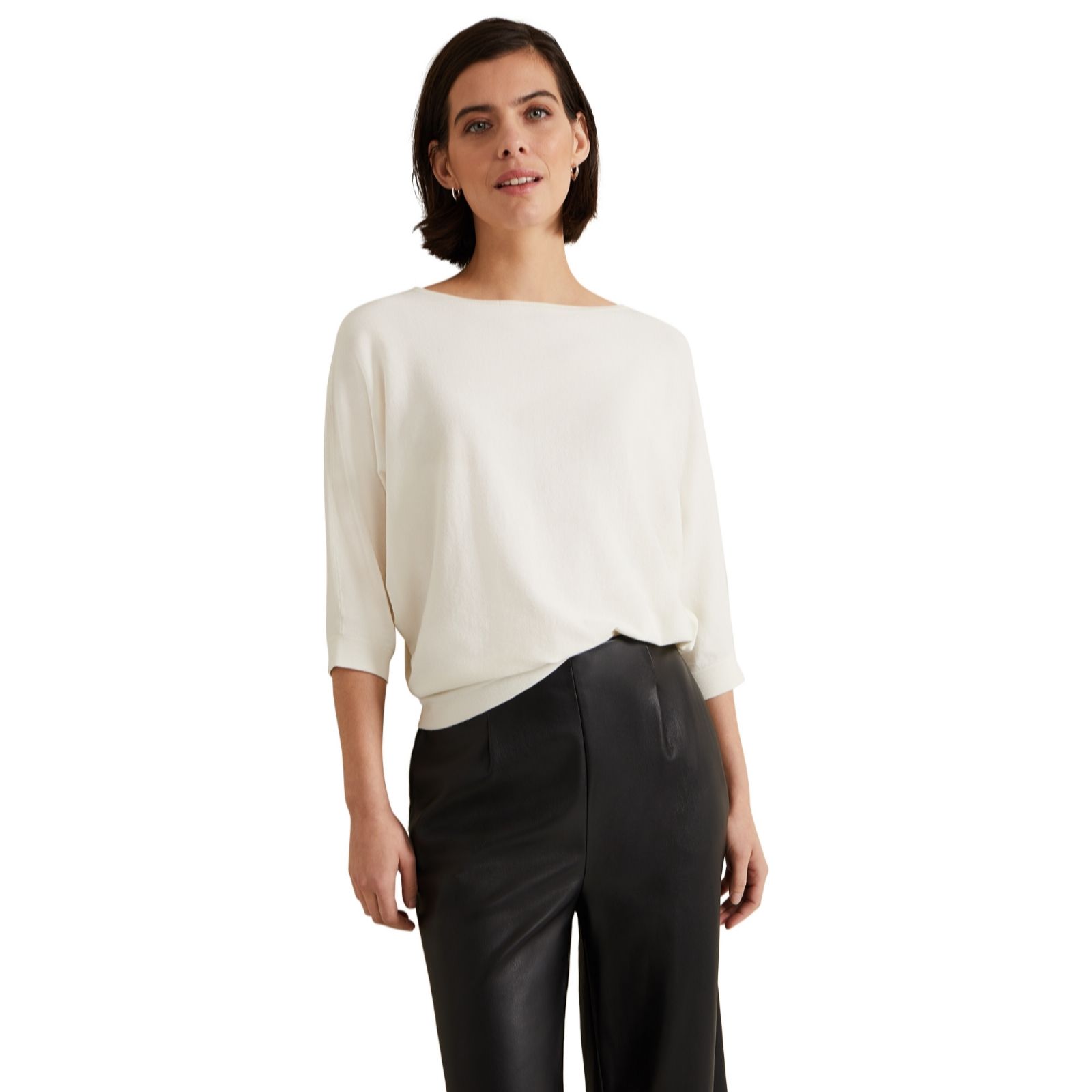 Phase Eight Cristine Knit Jumper