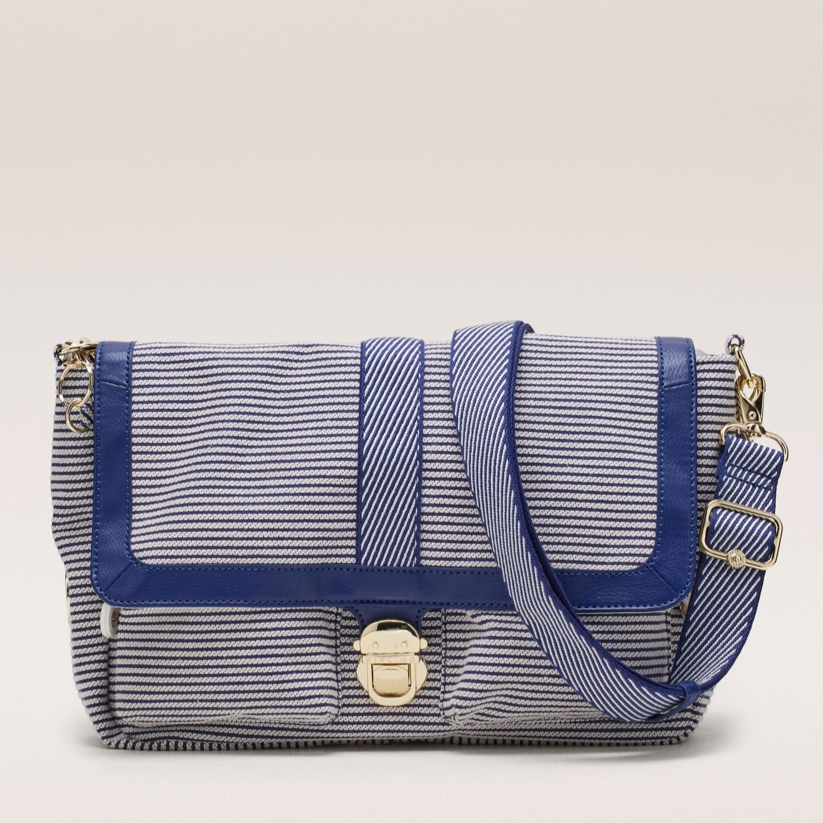 Kipling Ninah Cross-Body Bag