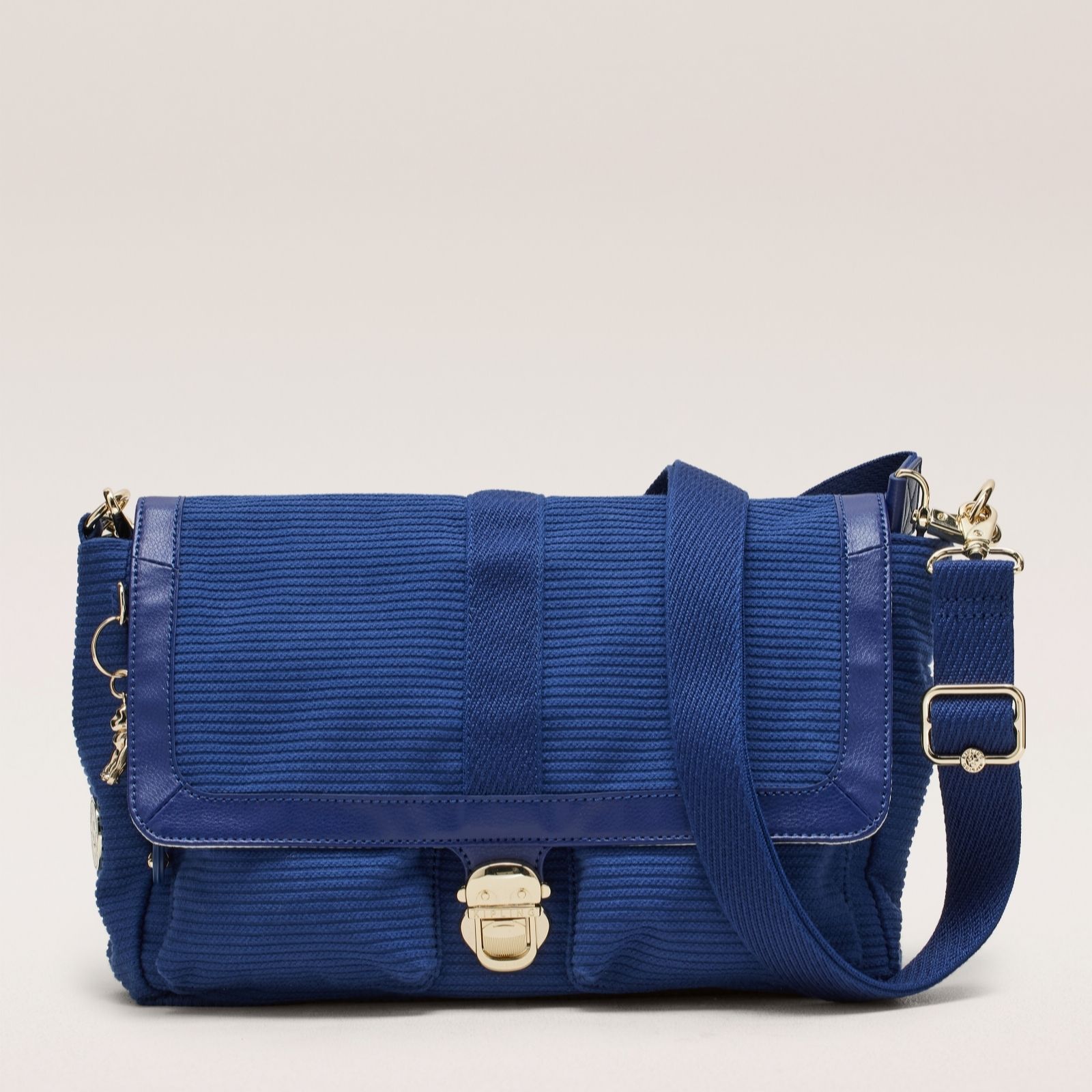 Kipling Ninah Cross-Body Bag