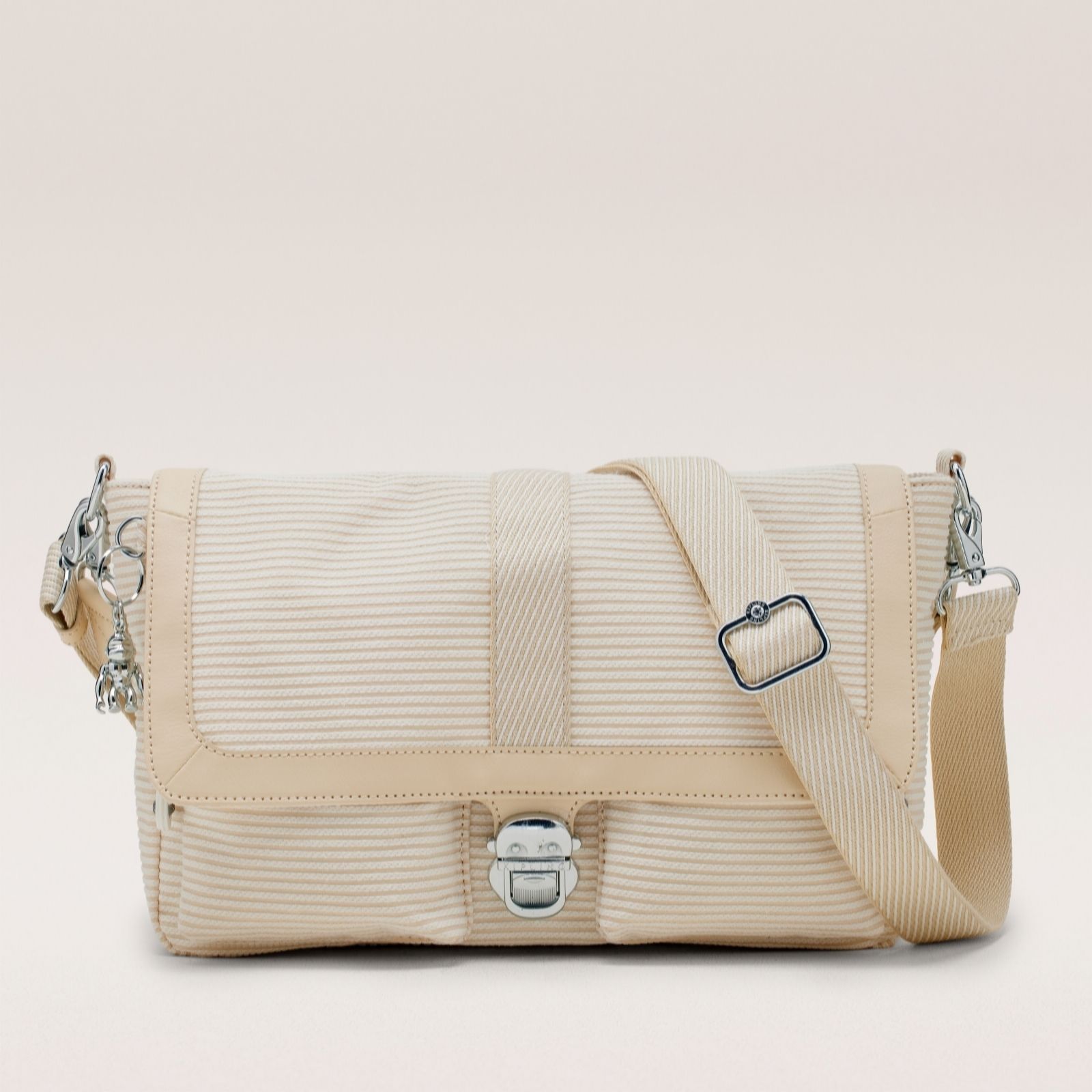 Kipling Ninah Cross-Body Bag