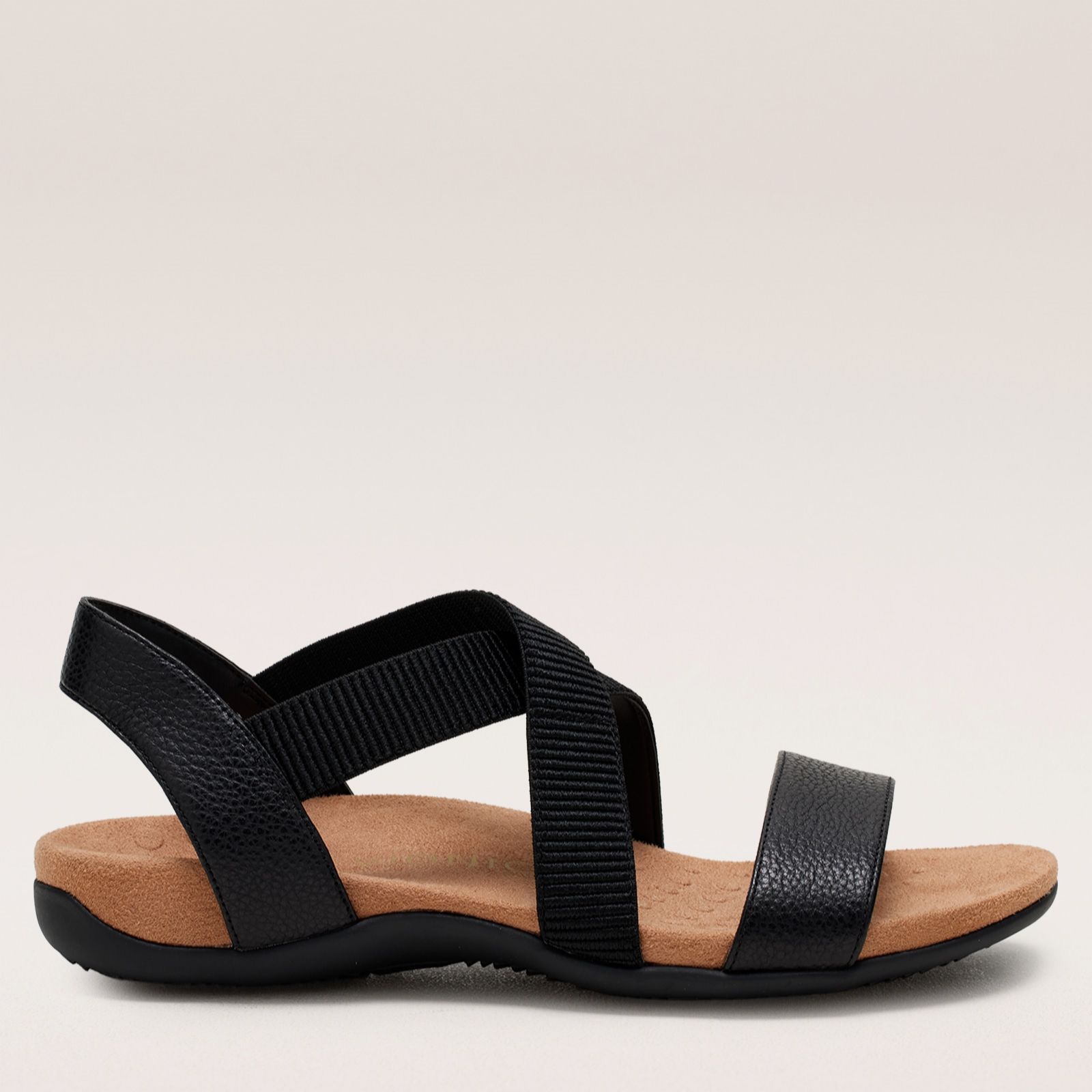 Vionic Rest Raina Sandals