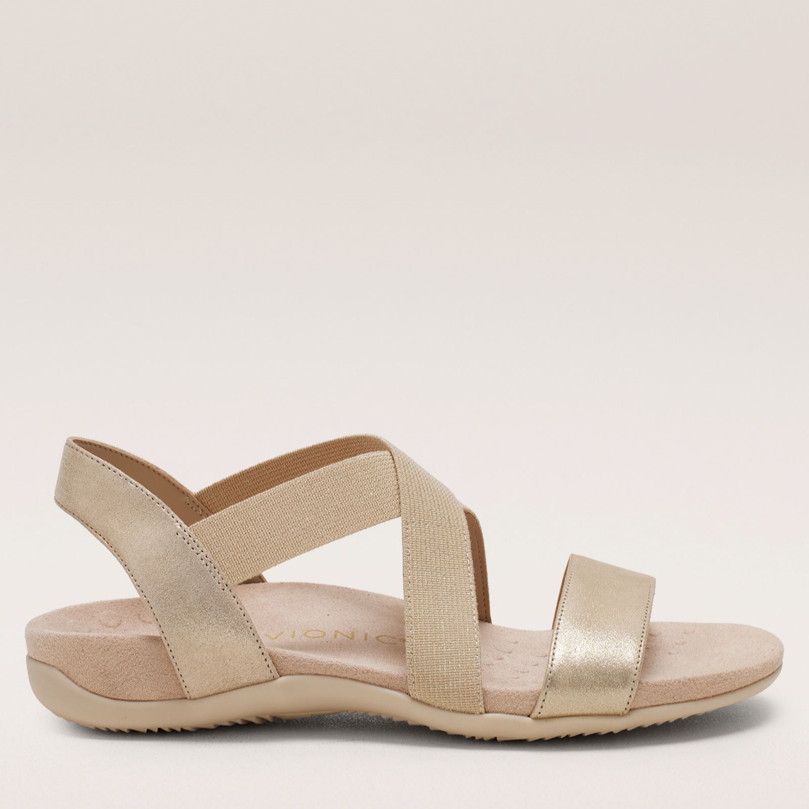 Vionic Rest Raina Sandals