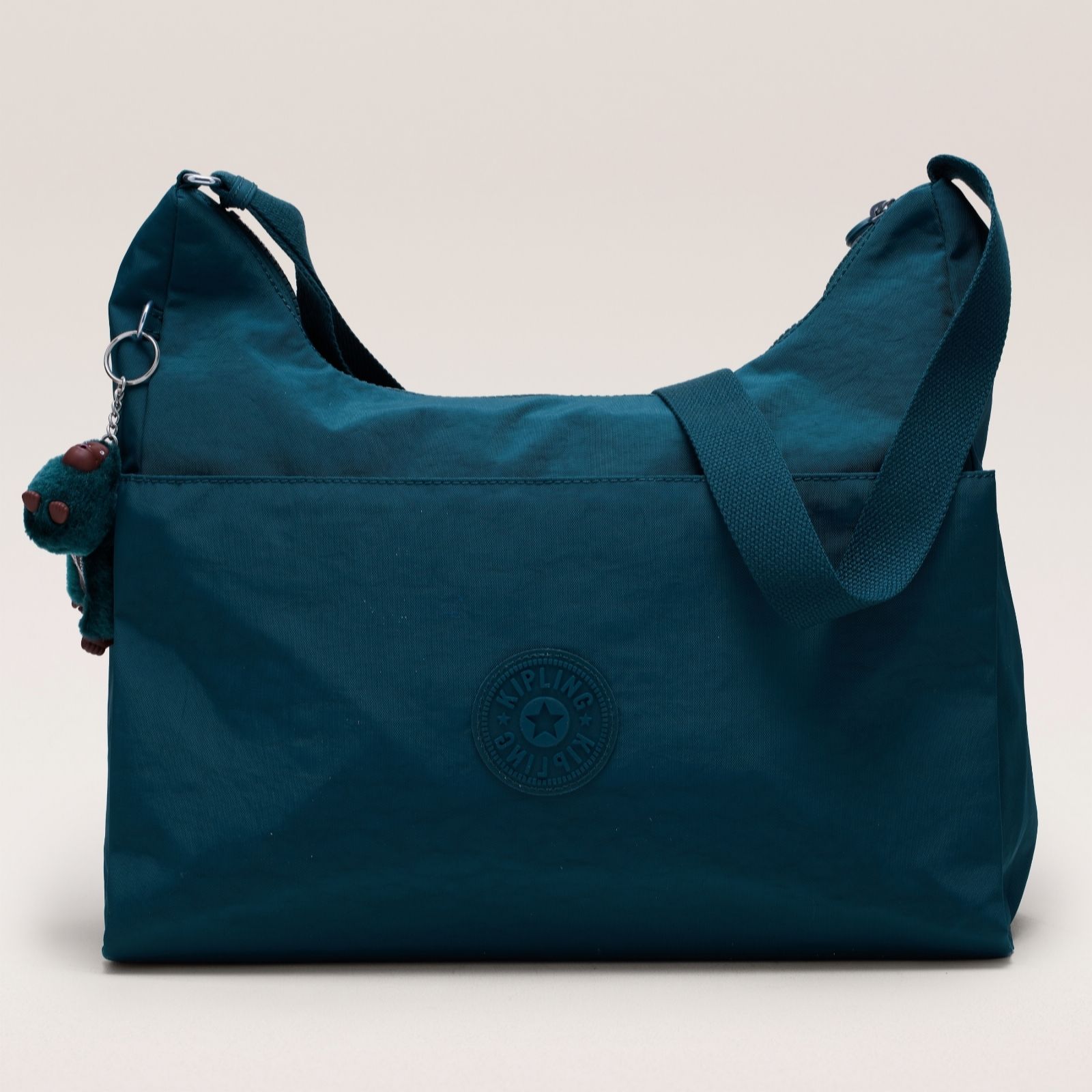 Outlet Kipling Jooliet Large Shoulder Bag
