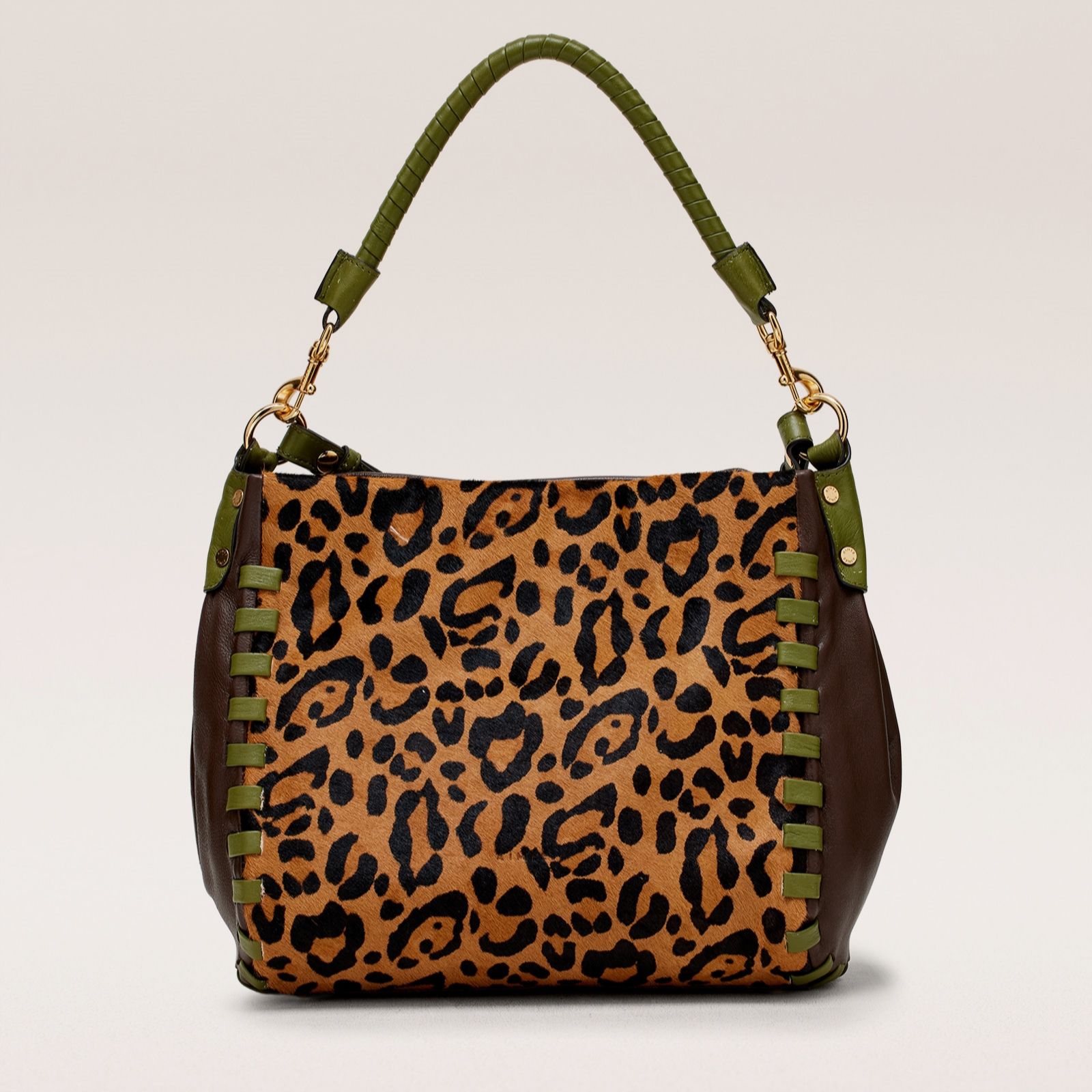 Aimee Kestenberg Zen Hobo Bag