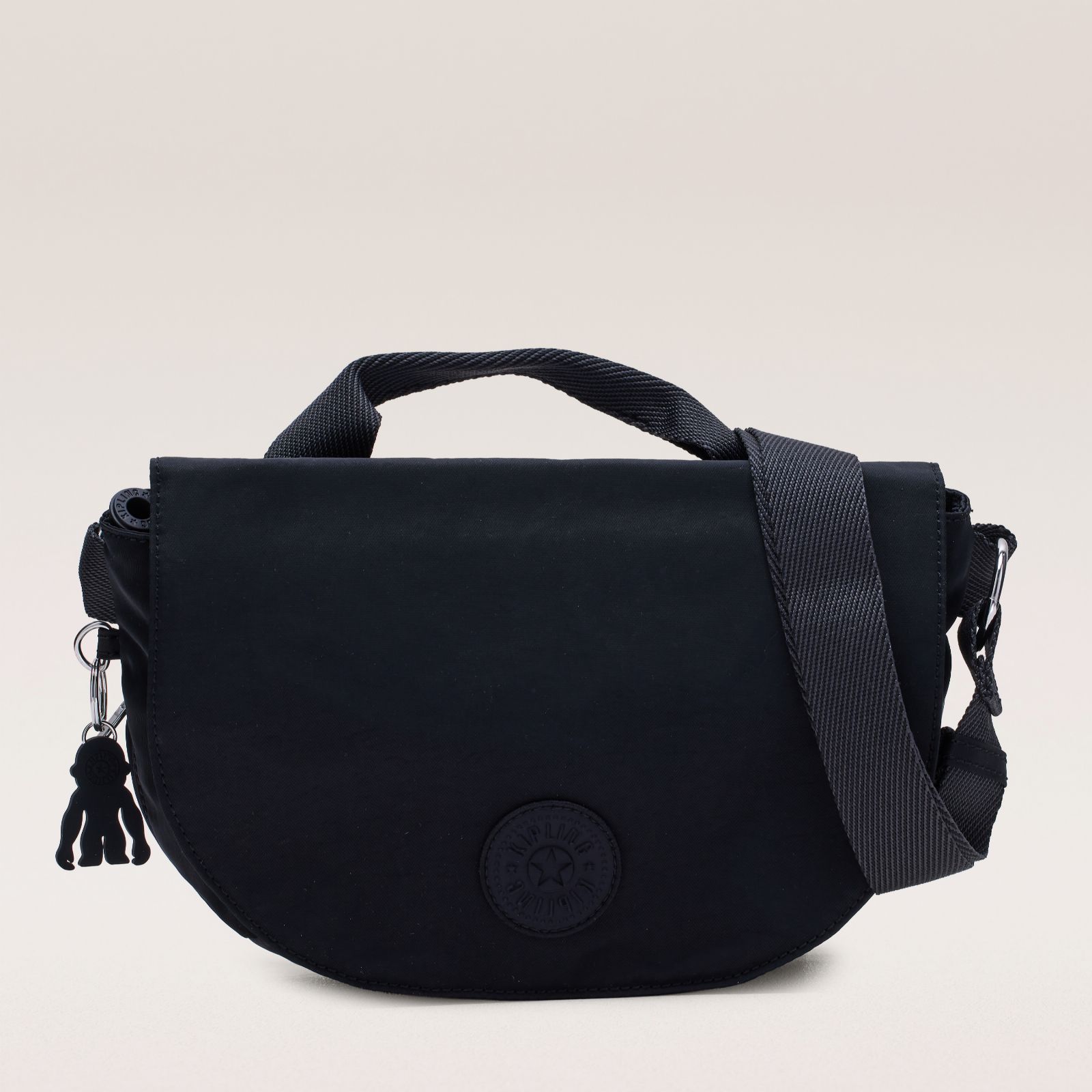 Outlet Kipling Ocean Cross-Body Bag