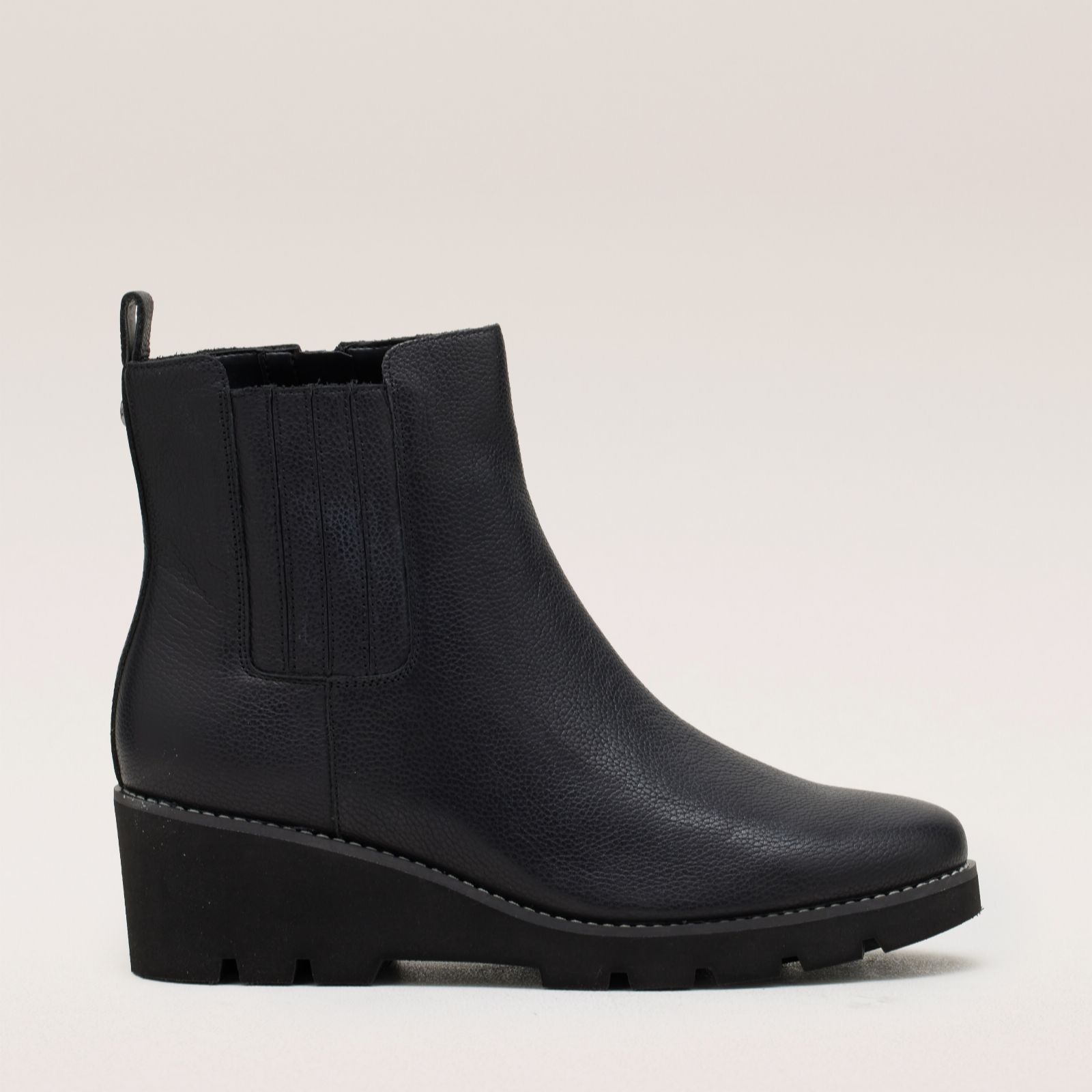 Vionic Astera Aria 2.0 Boot