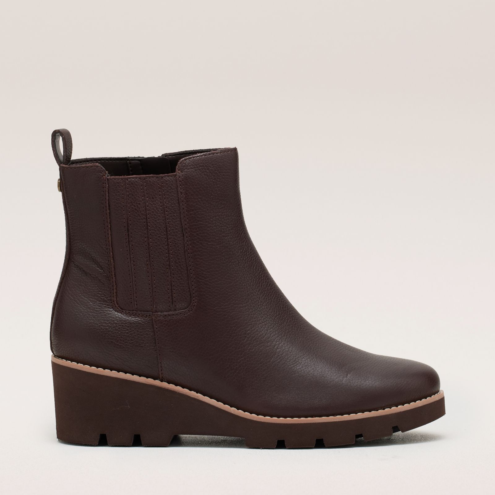 Vionic Astera Aria 2.0 Boot