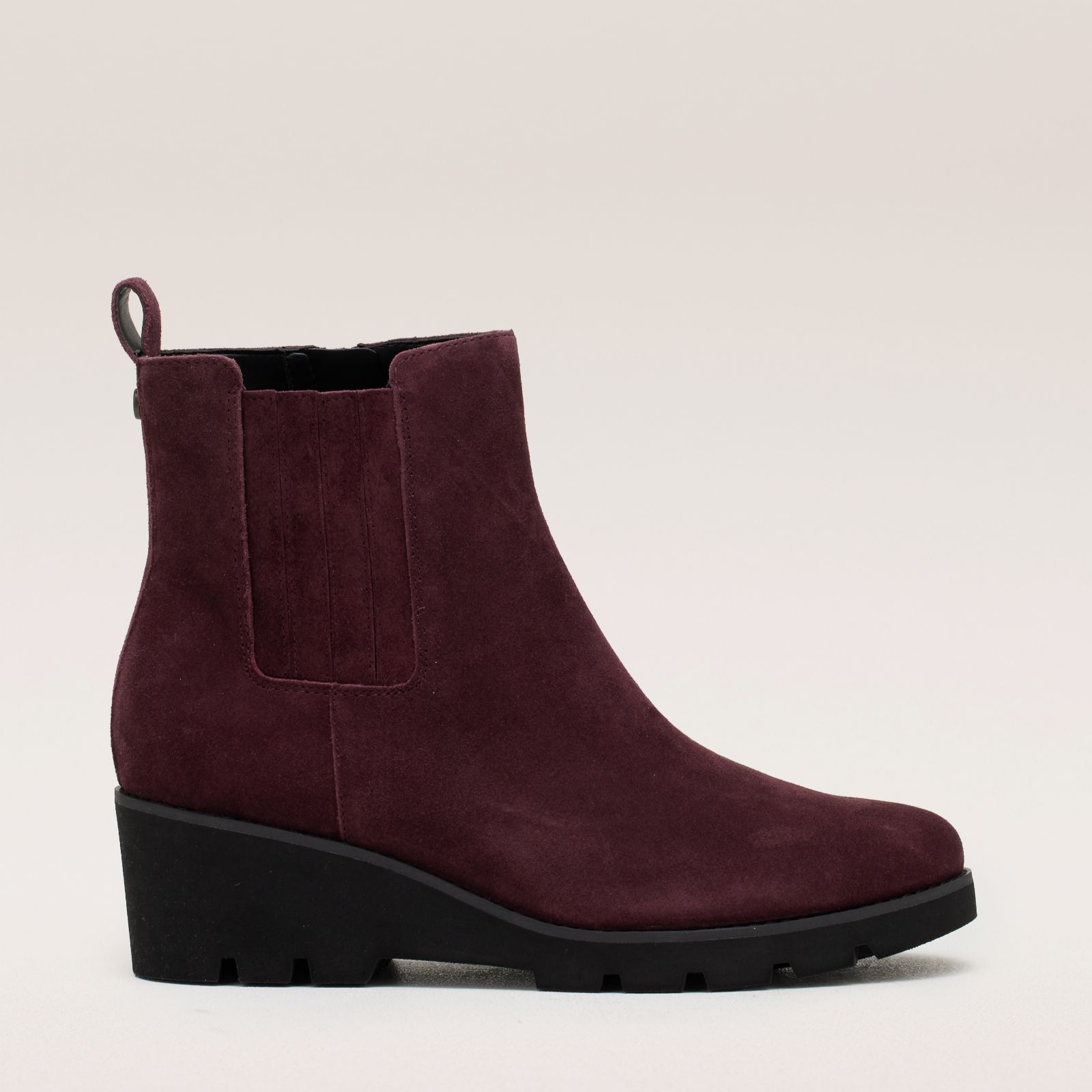 Vionic Astera Aria 2.0 Boot