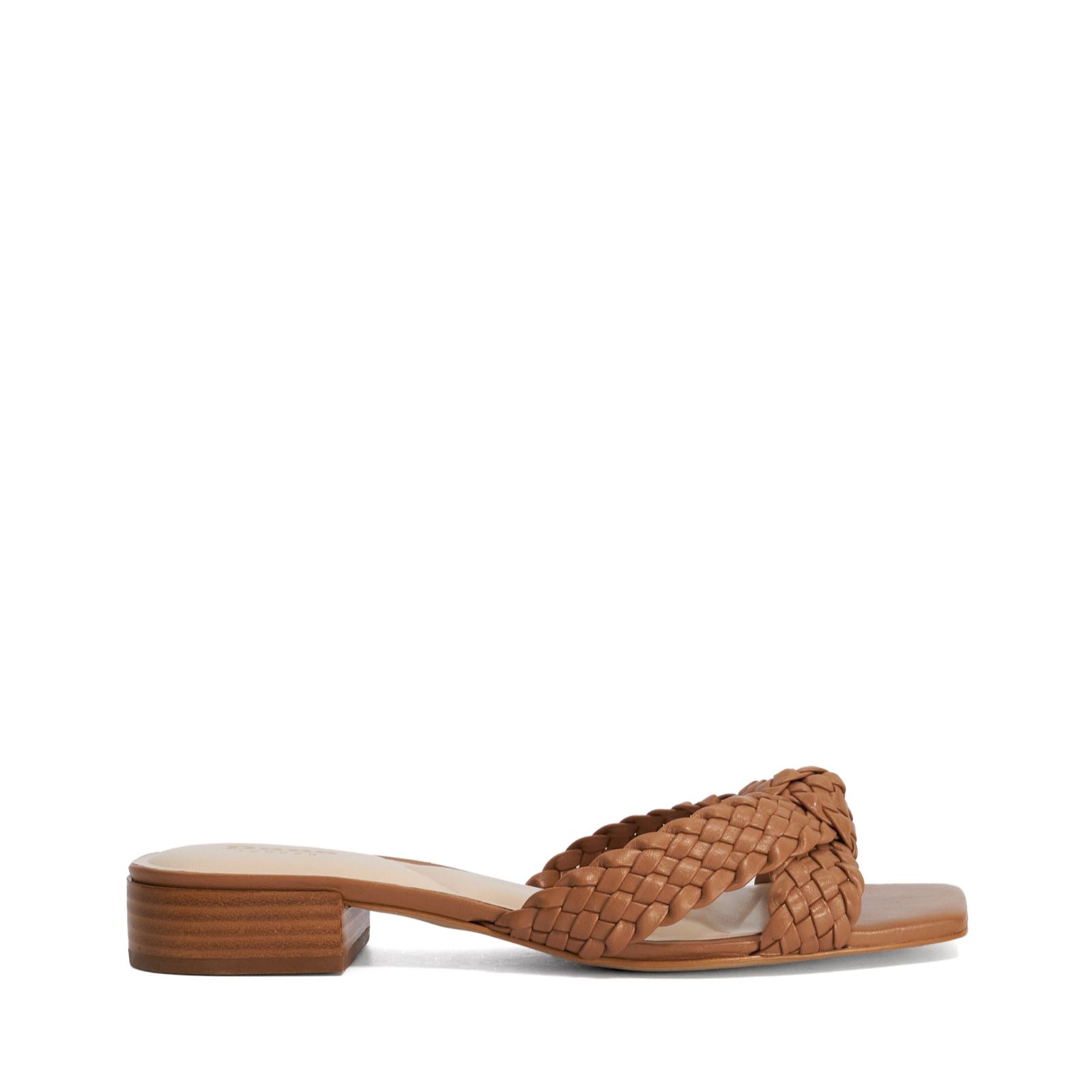 Outlet Dune London Laces Sandals