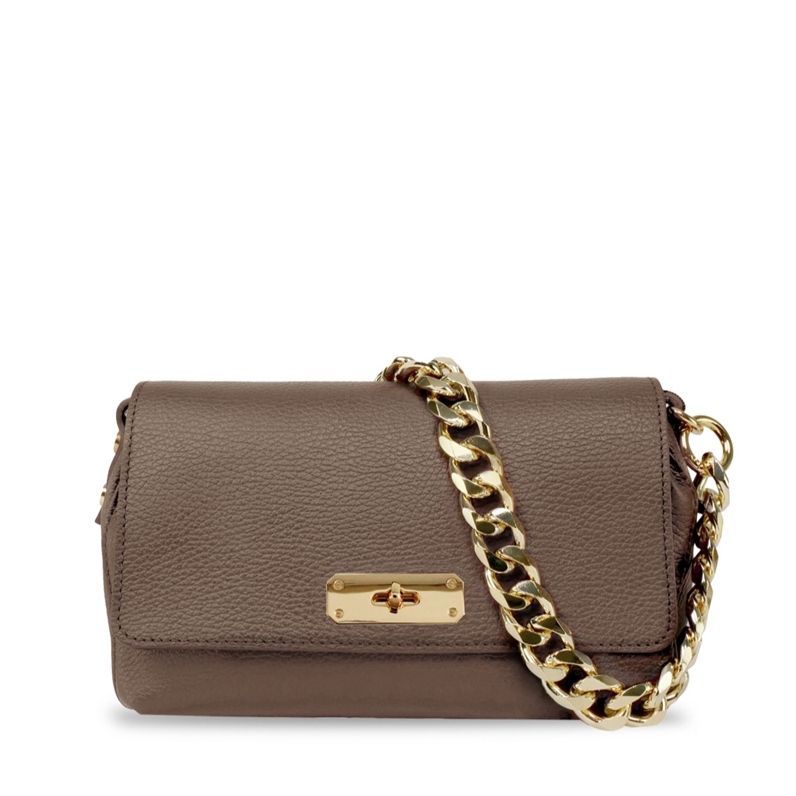 Apatchy London The Maisie Midi Bag