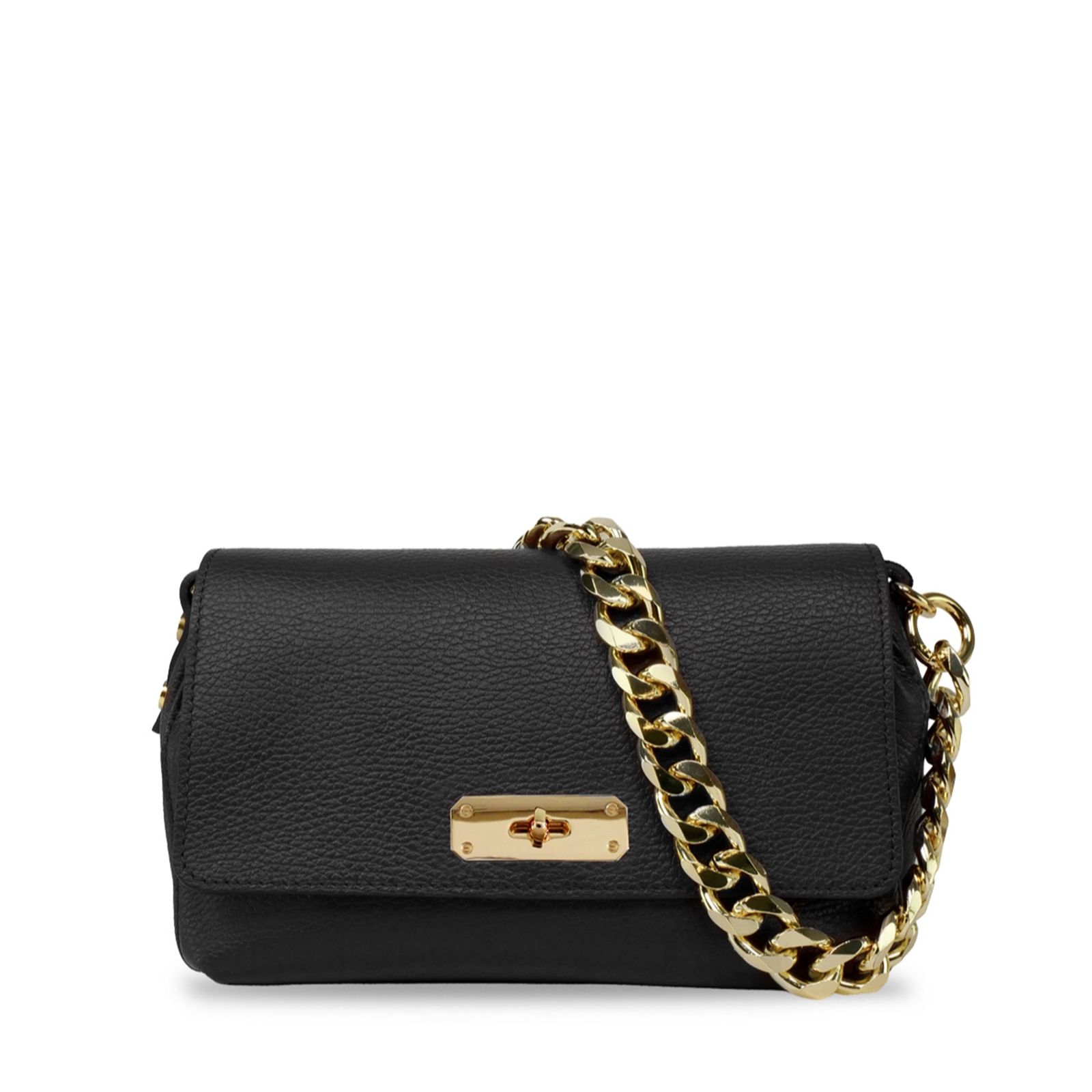 Apatchy London The Maisie Midi Bag